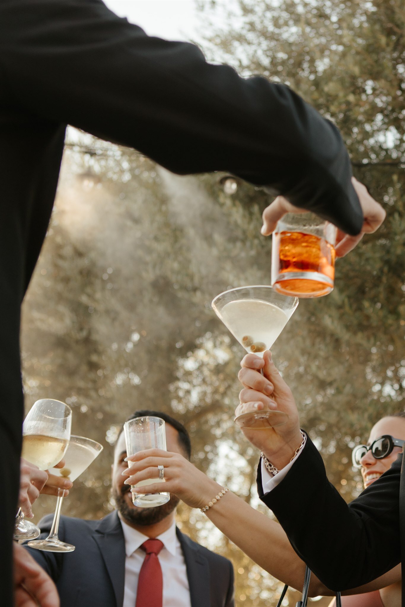 cielo-farm-wedding-hanna-walkowaik-photography-1604