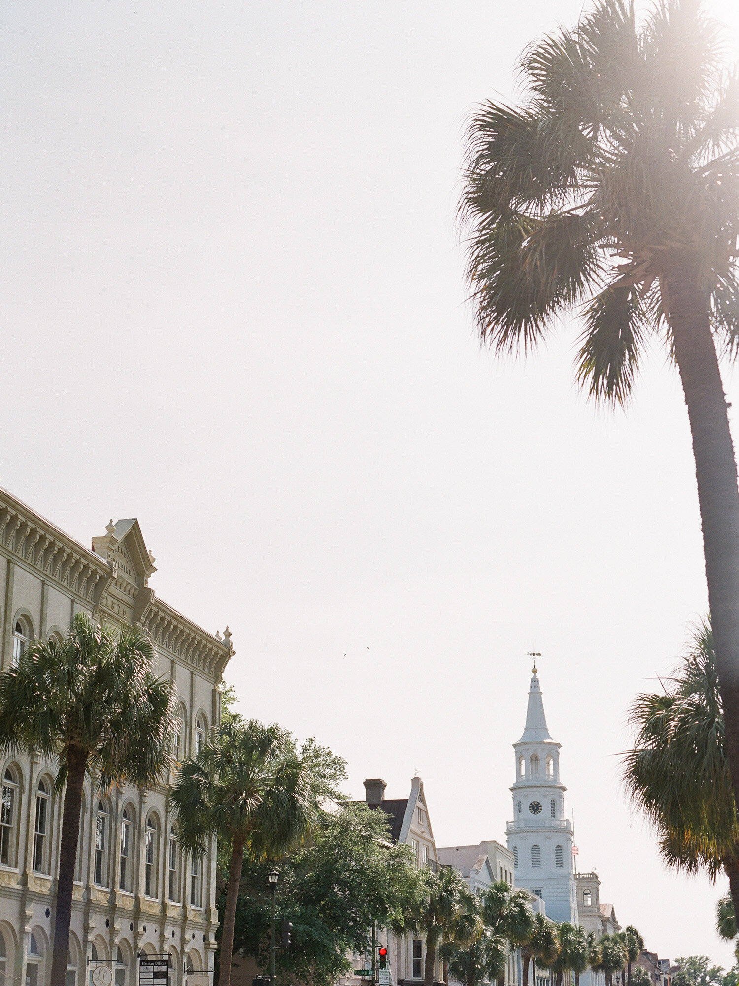 Downtown-Charleston-Engagement-34