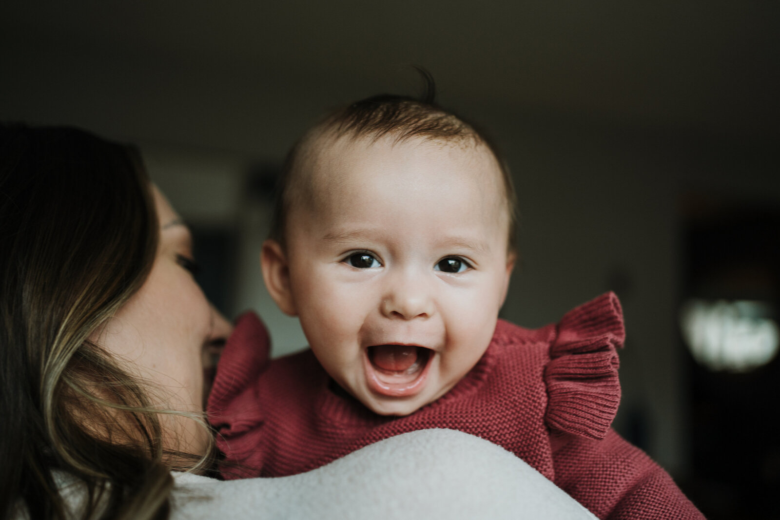 Vancouver Newborn Photographer Family-92