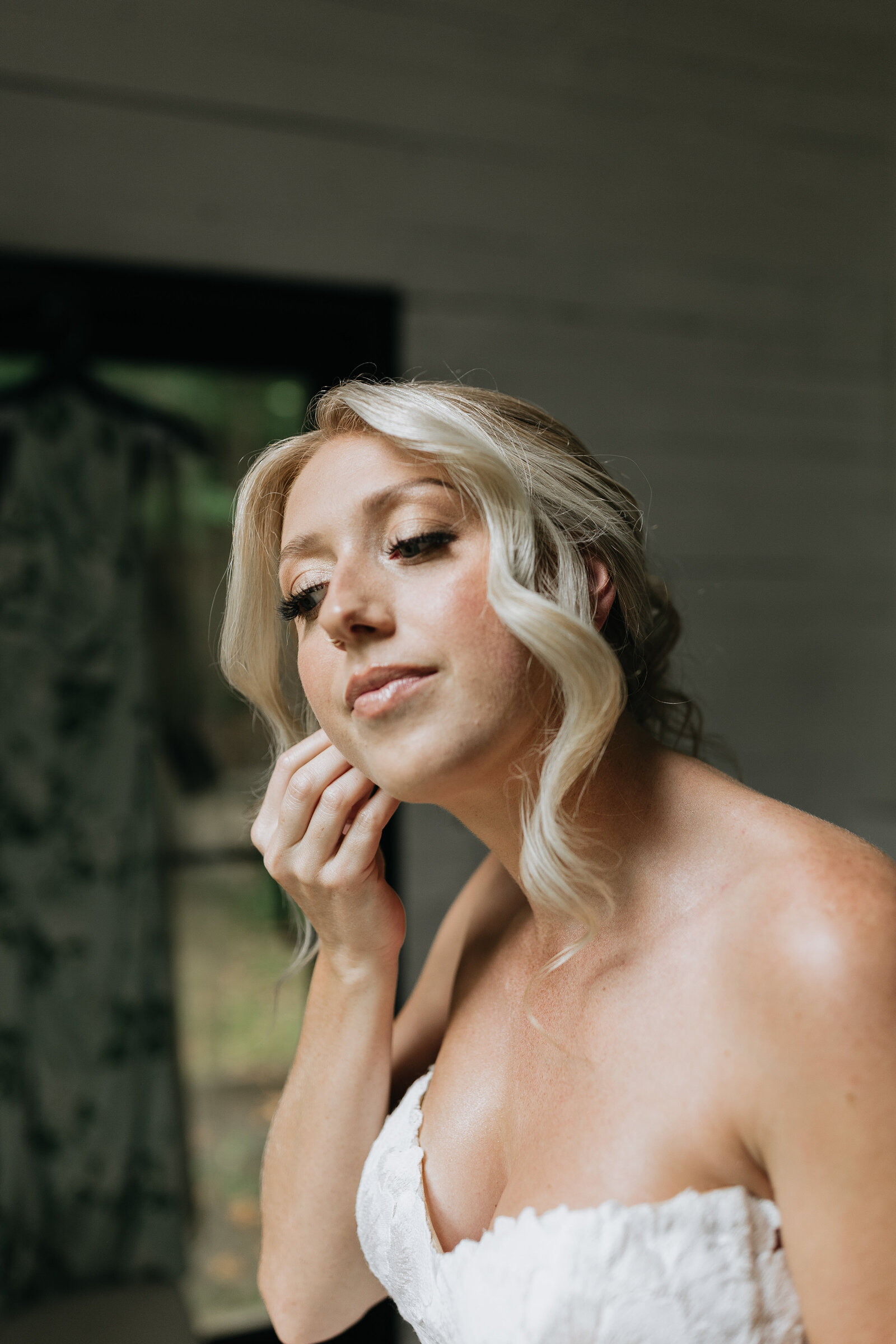 East-Tennessee-Wedding-Photographer-Videographer-Radiant-Mountain-Media-96