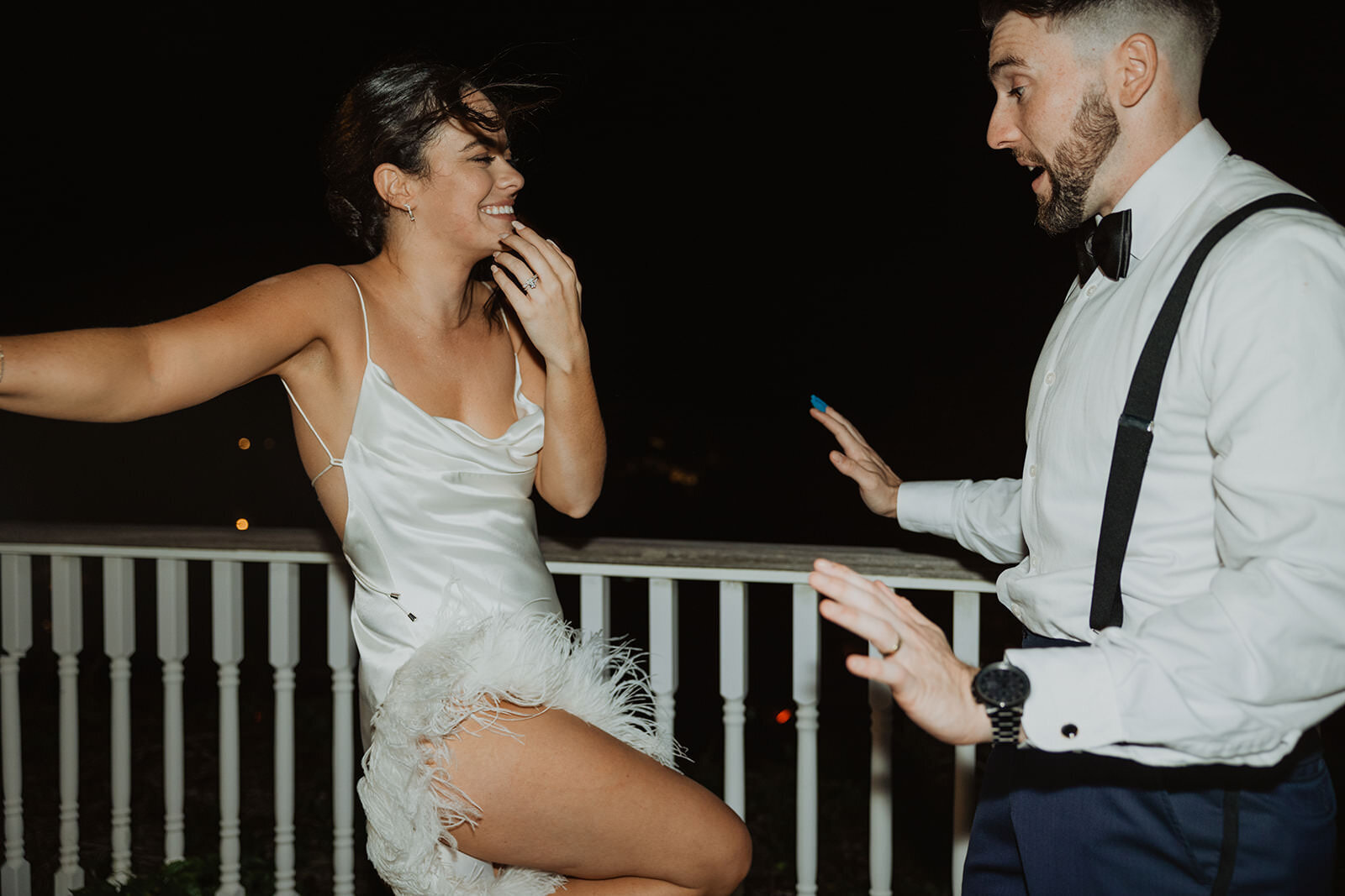 Tyler & Kait - Martha_s Vineyard Wedding-September 15_ 2023-1313- Larisa Stinga Photography_websize