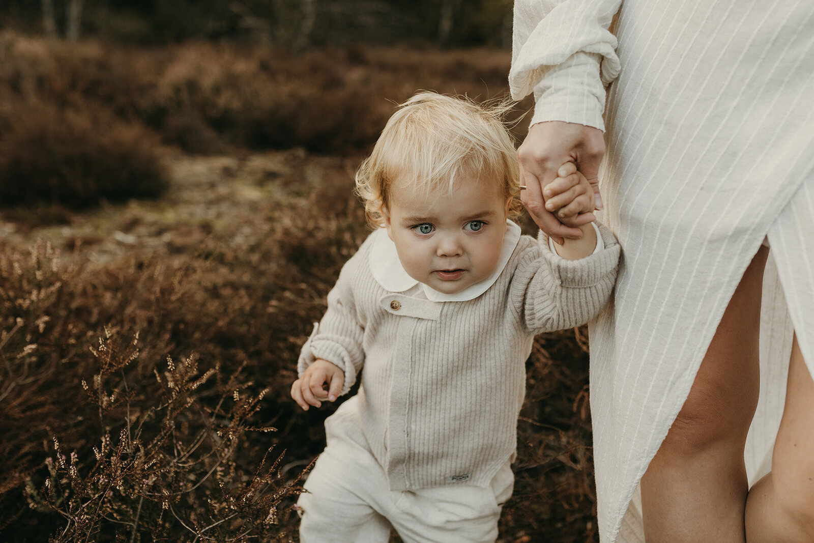 BlinkendBeeld+gezinsshoot+gezinsfotografie+fotograafbrabant+fotograafgelderland+fotograafnijmegen-29