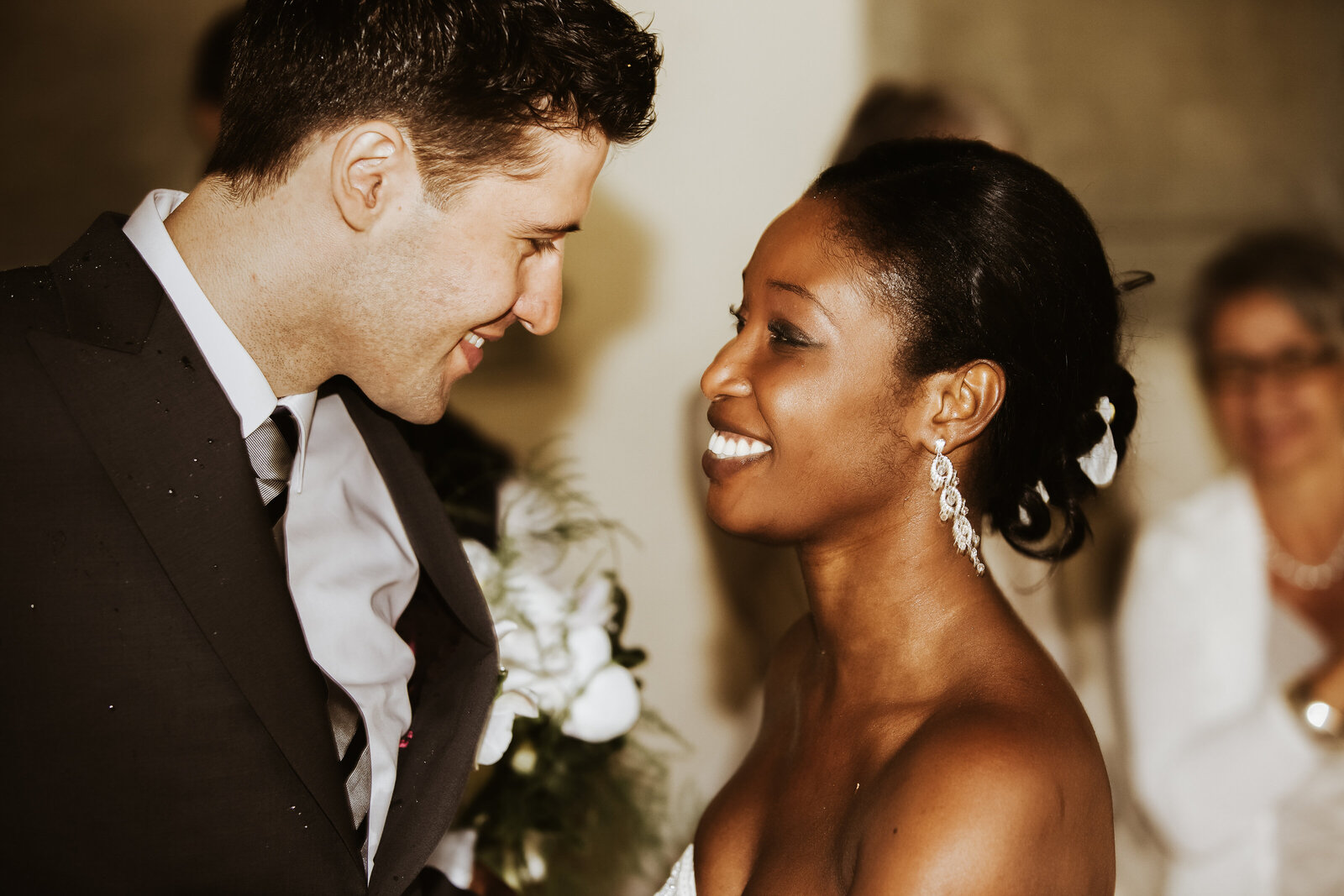 wedding-sherlin-david-79