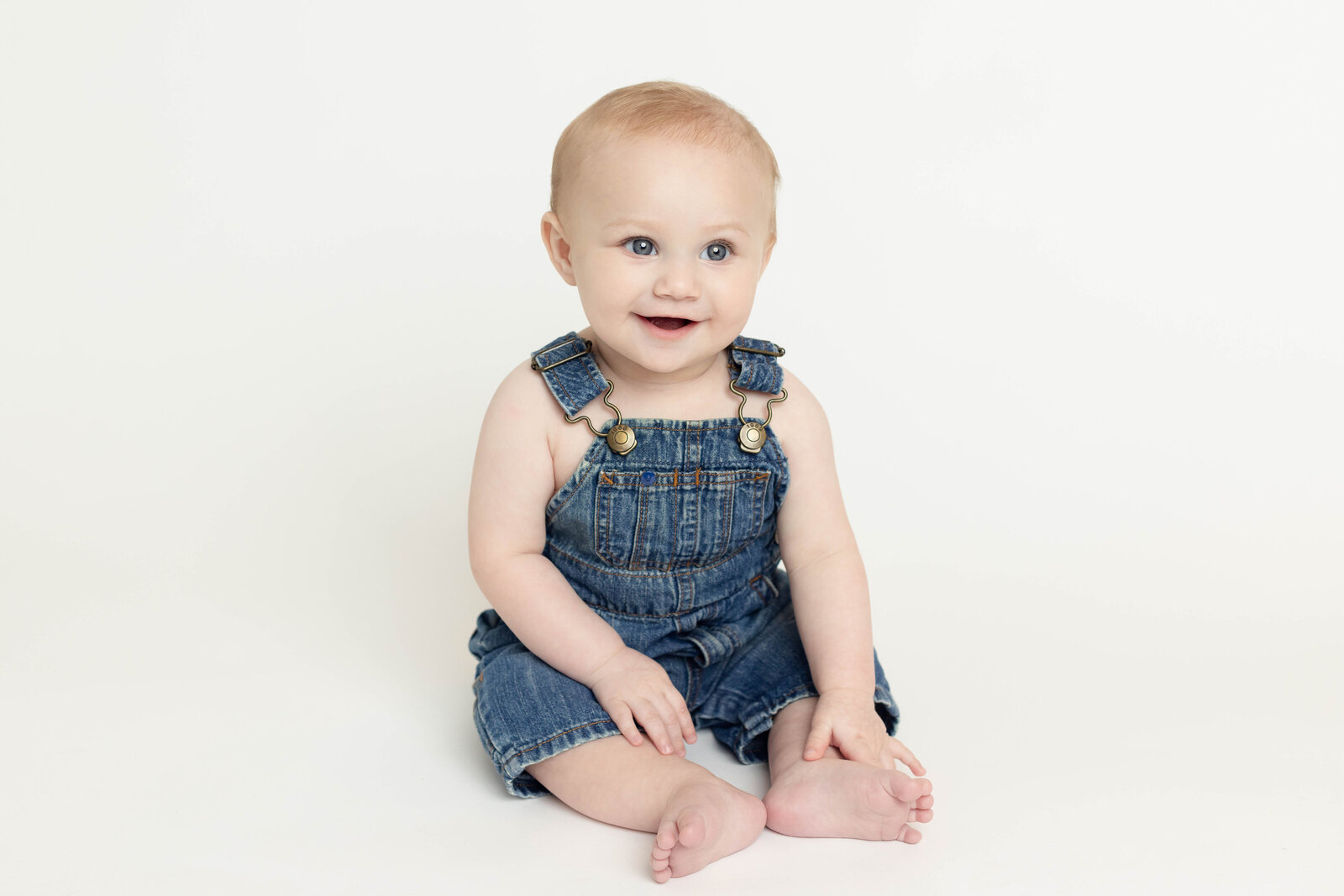 ACA_9877-Edit