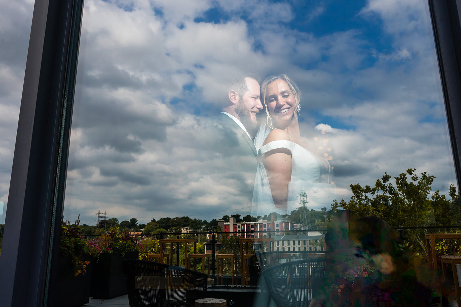 ArtesanoGalleryPhiladelphiaWeddingPhotographer -18