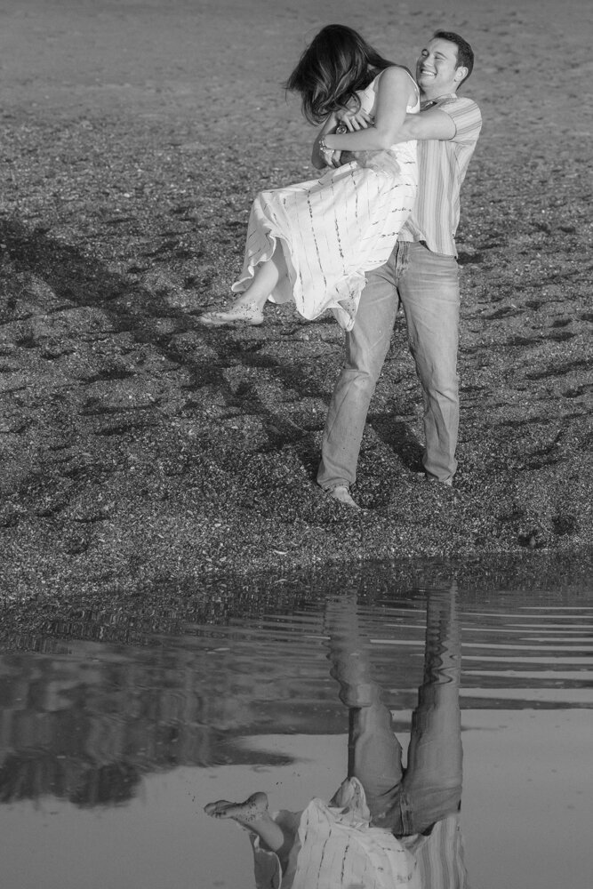 Astrid.Andrew.Portfolio-14