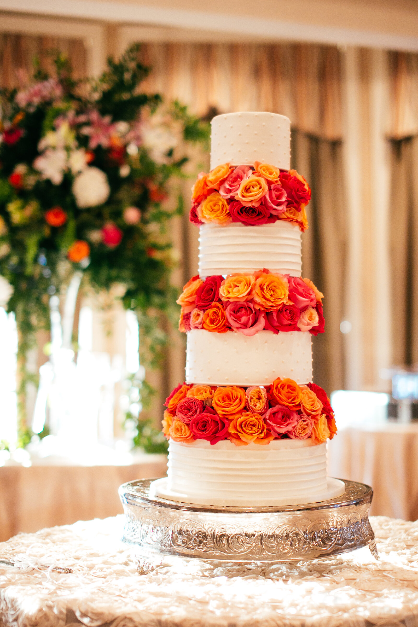 Elegant-Wedding-Cake-Ashley-Cakes-52