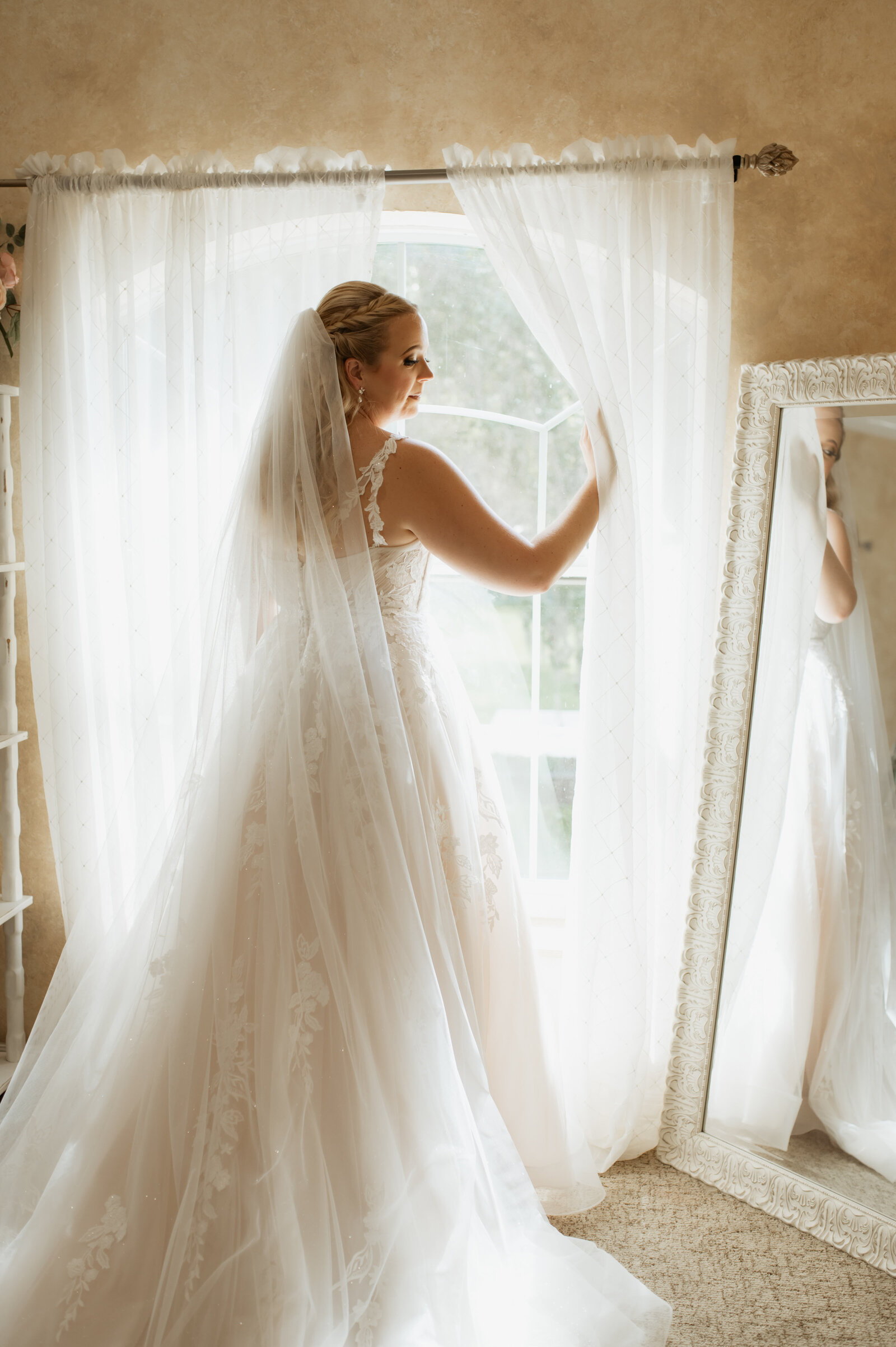 st-pete-wedding-sammi-ali-227