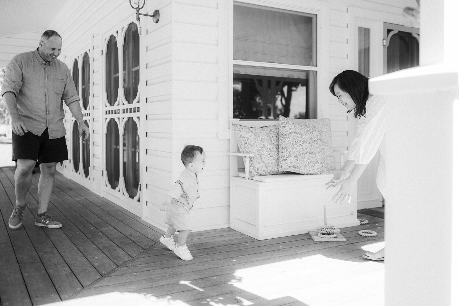 sydney-family-photography-18