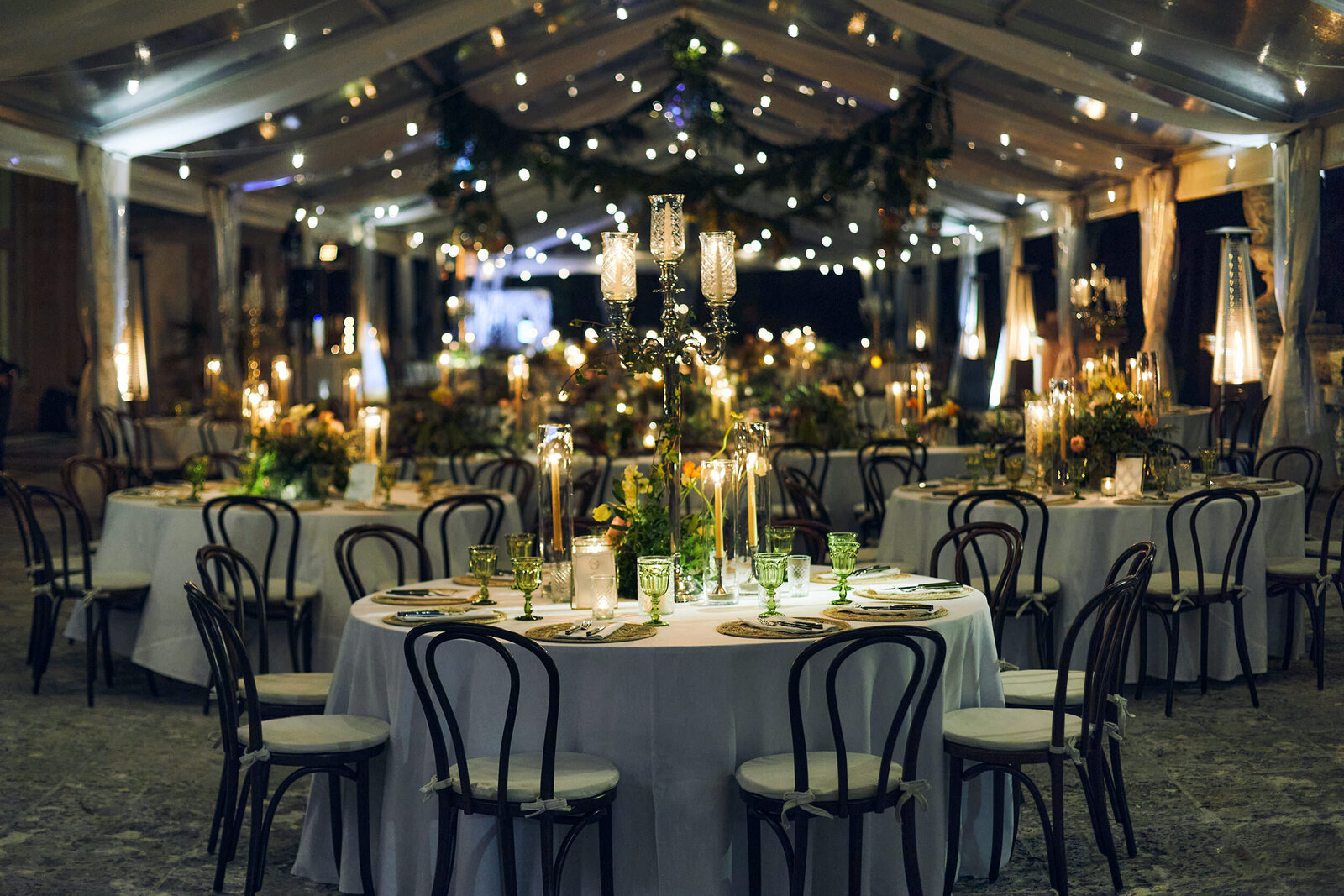 Broda Wedding_D_ 104