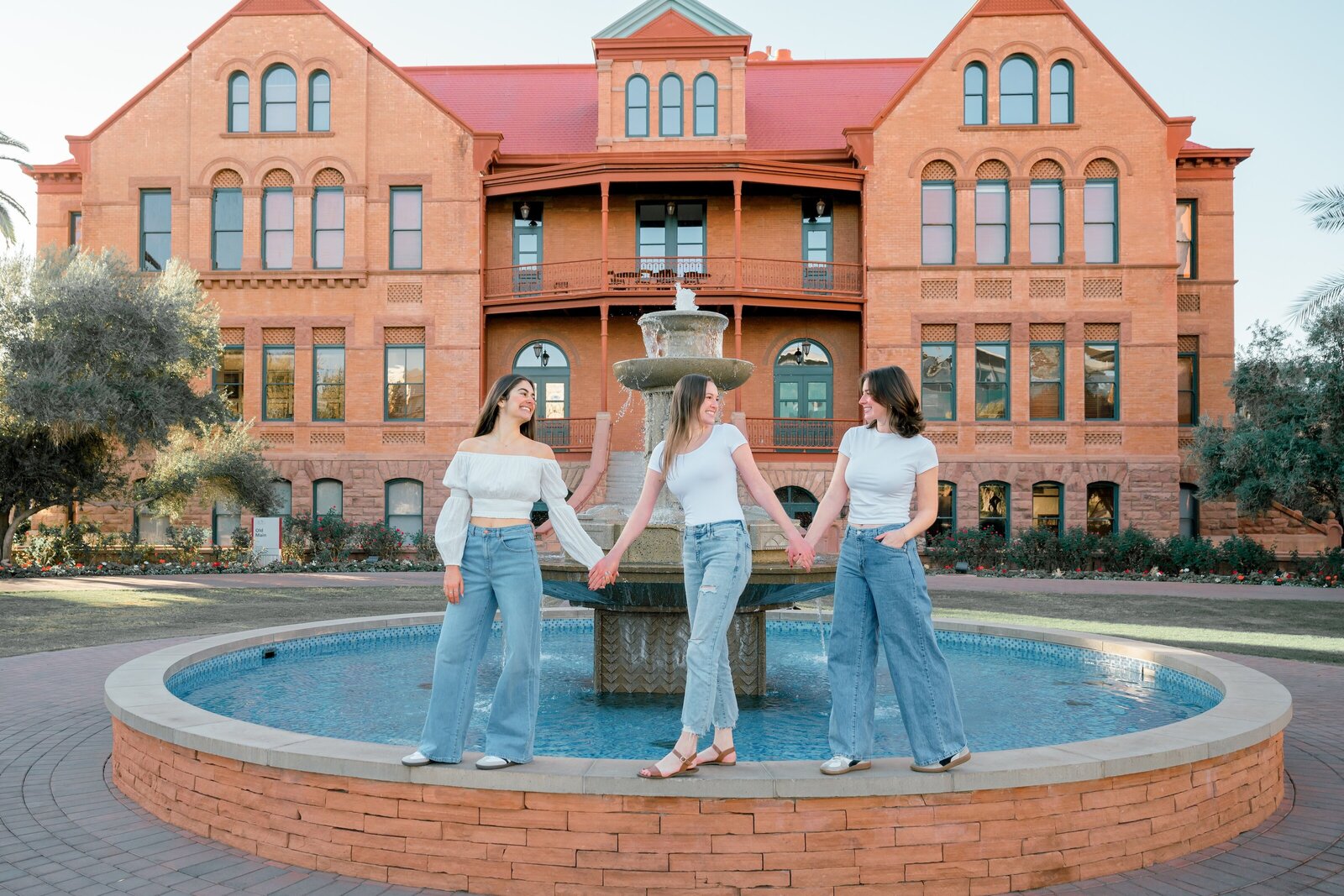 Phoenix-Senior-Photography-47