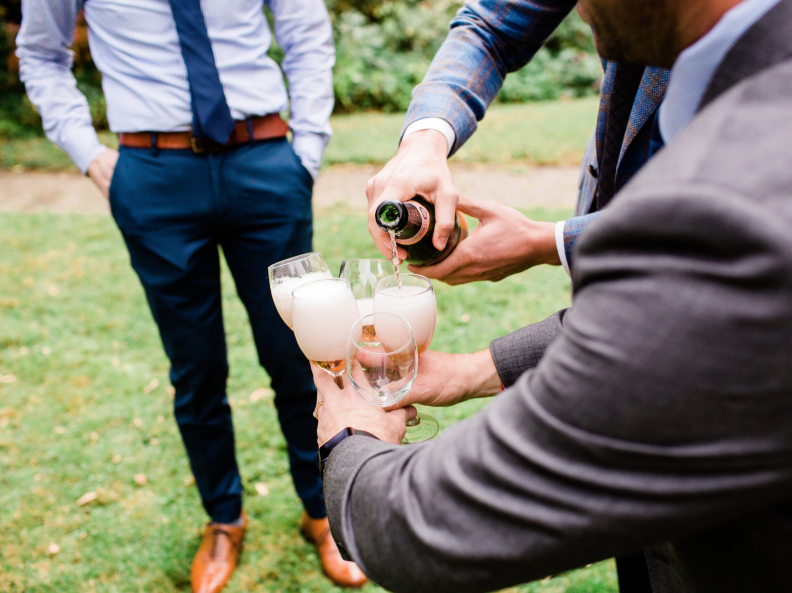 Screen Shot 2020-12-20 at 12.00.12 PM