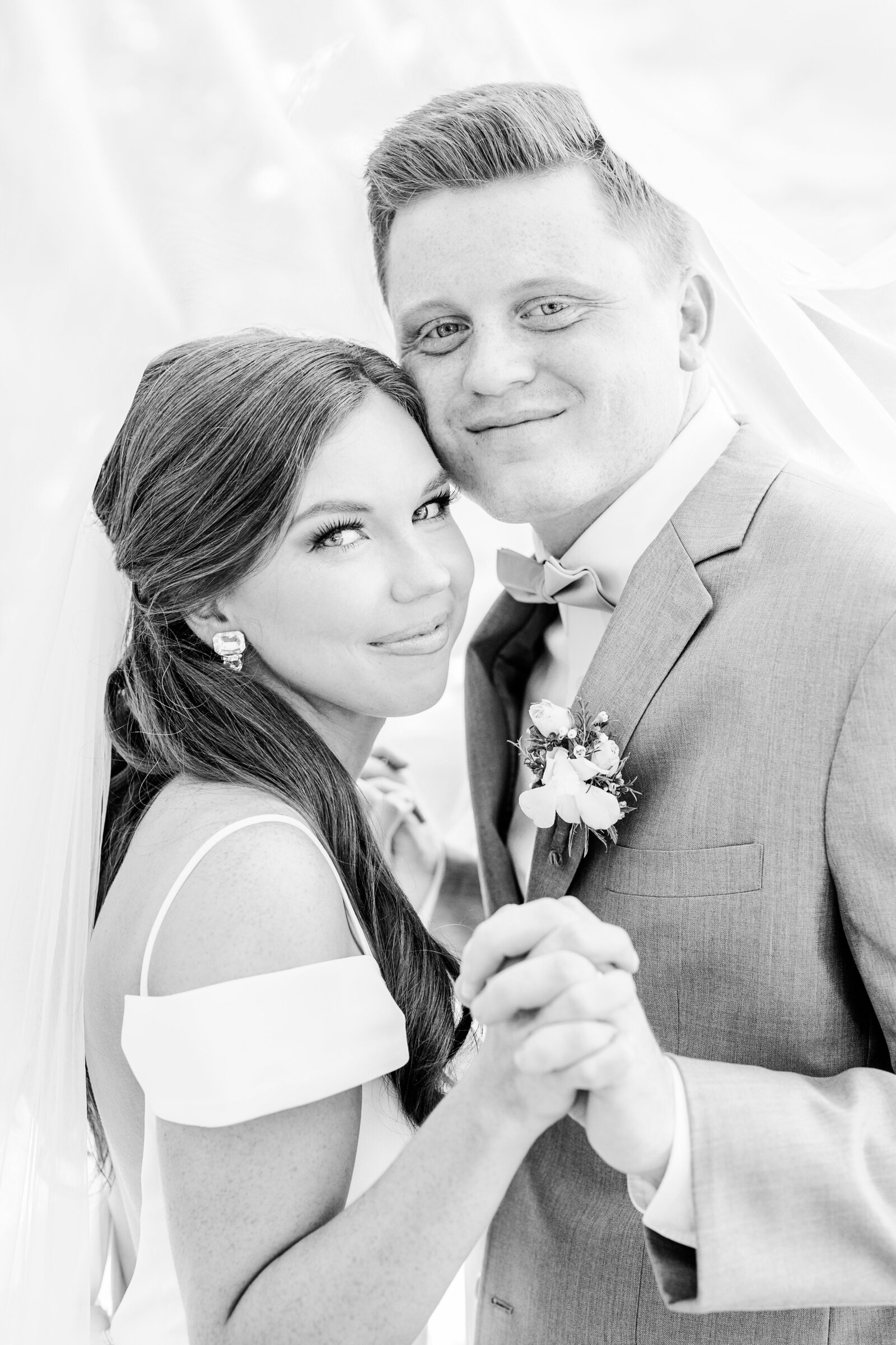 carson_&_cody_just_married_portraits-56