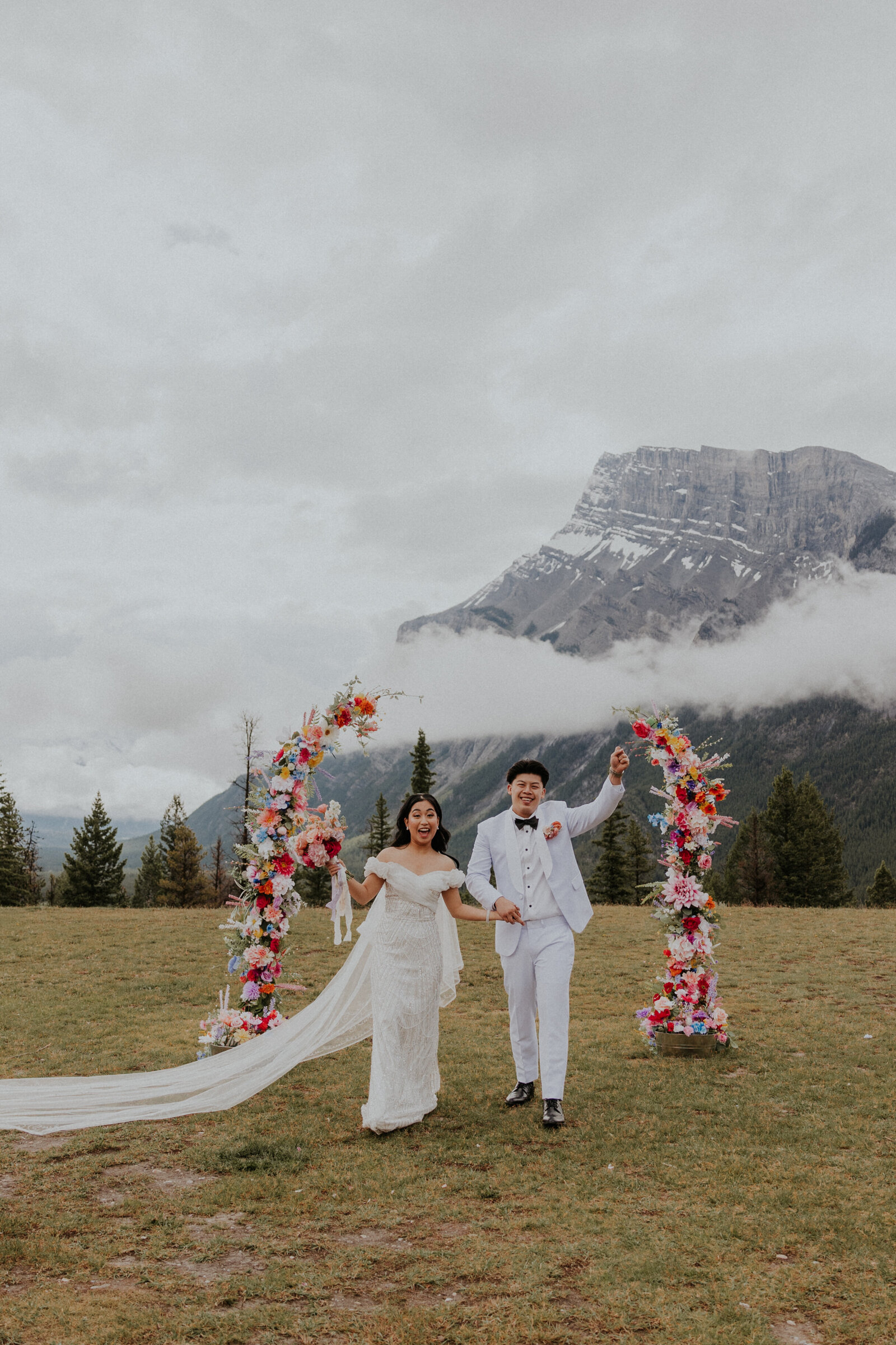 A&J Elopement-132