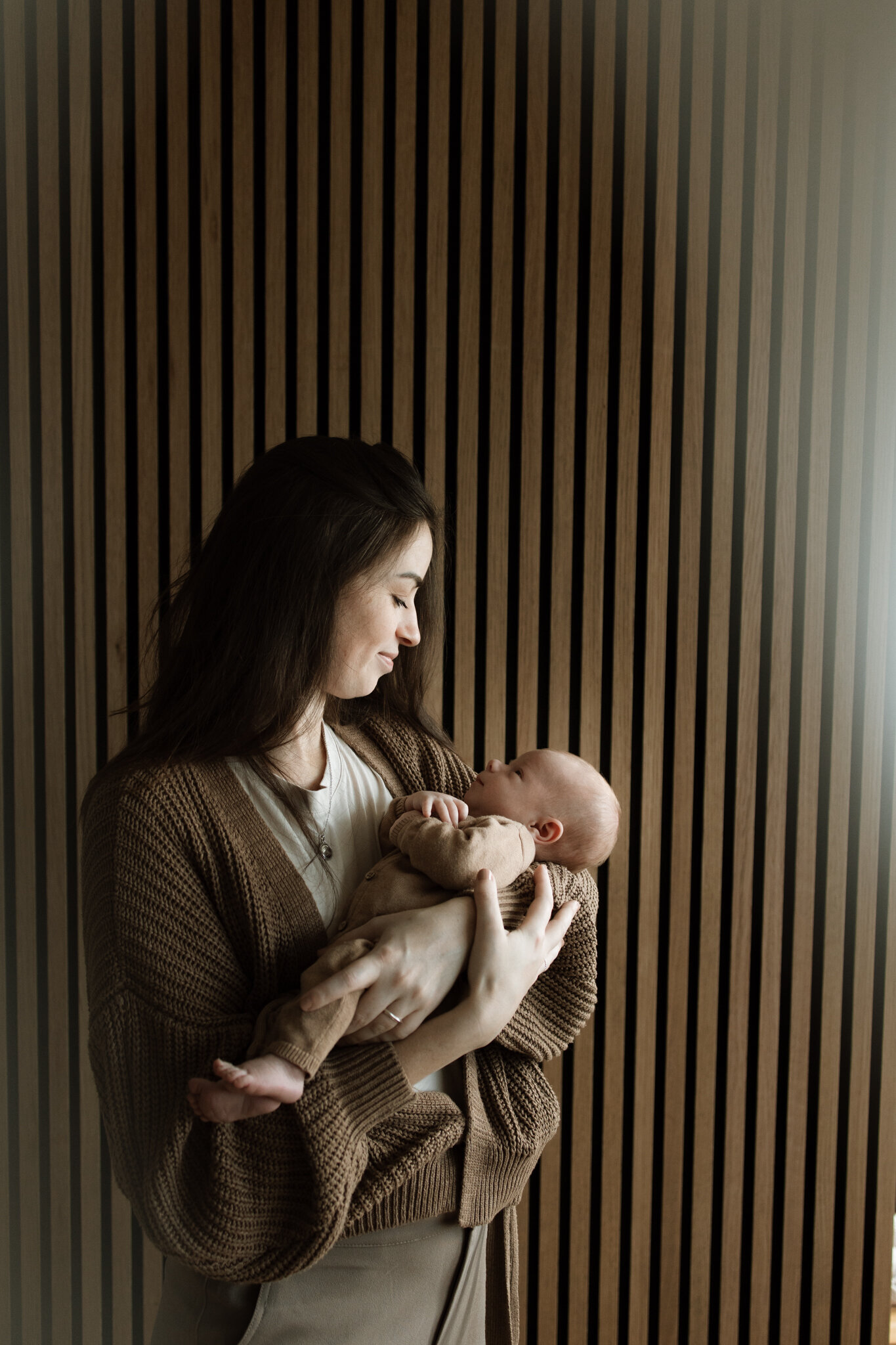 lanoukfotografie_newbornshoot_eindhoven-17