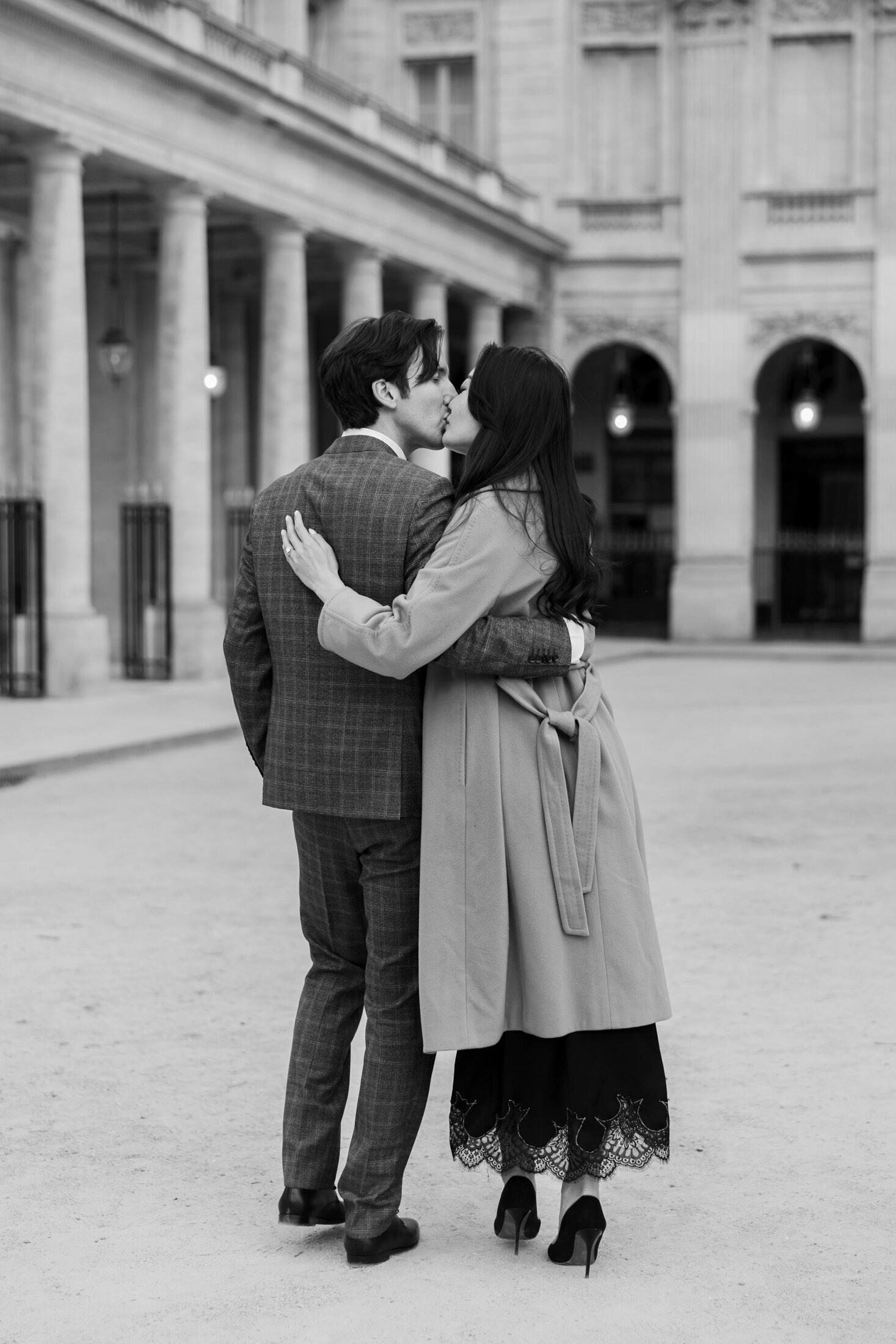 paris engagement session-55