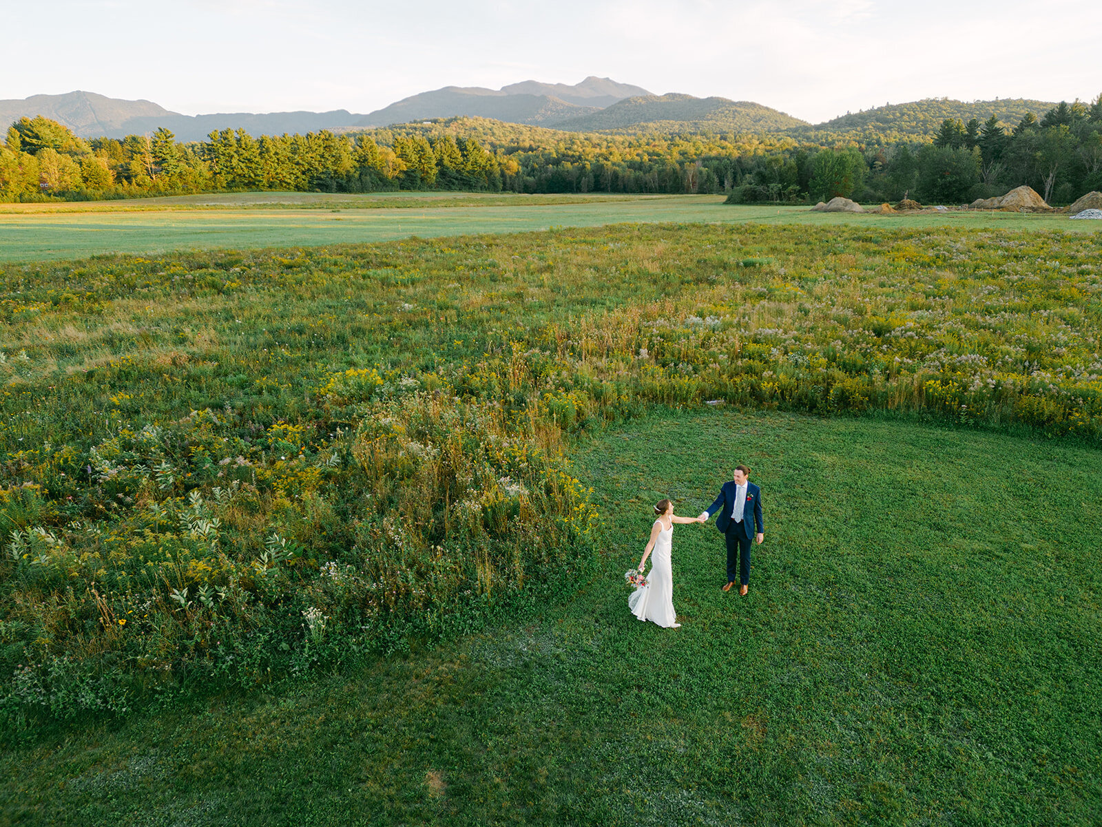 Coryn Kiefer Photography - Maddie + Andrew Wedding-796_websize