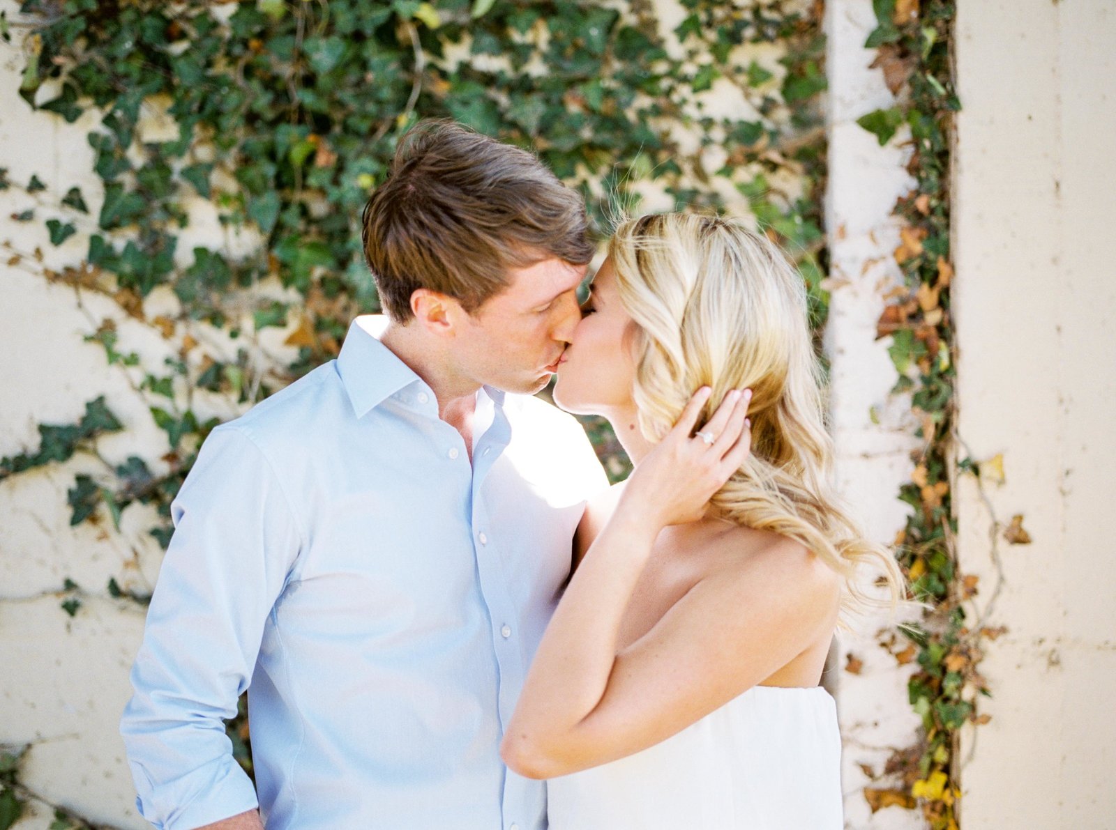 Dallas engagement photographer_Chelsea Q White-8