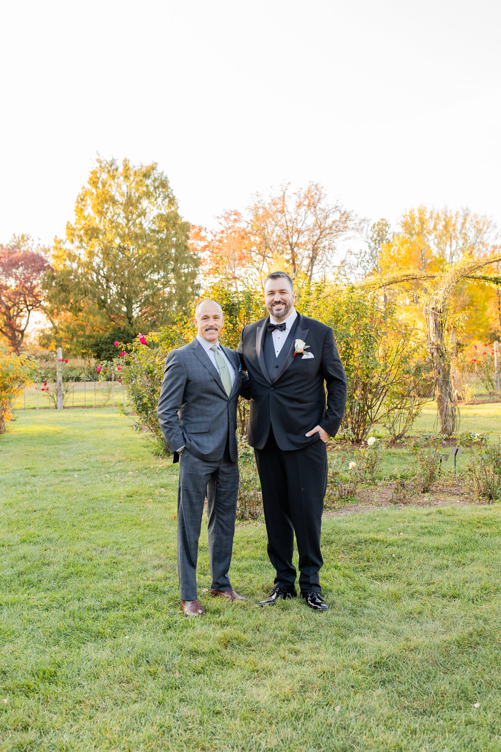 20241027_Pond House Cafe Wedding_West Hartford CT_Monica Corey-00-Website-50