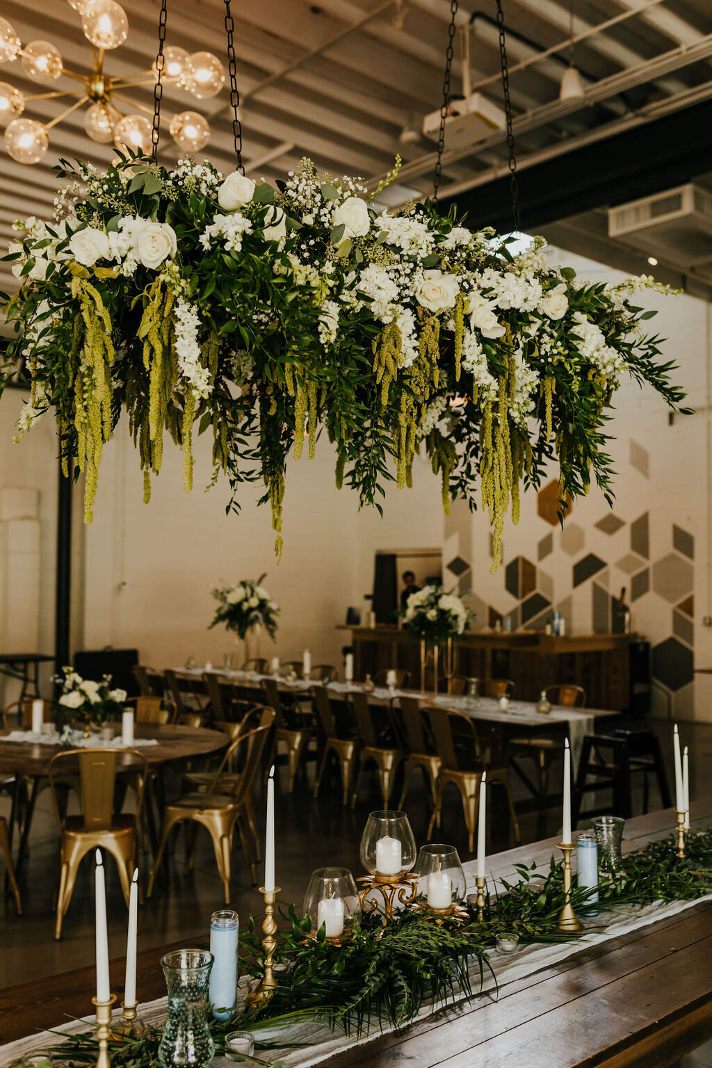 HelmWeddingDetails-3
