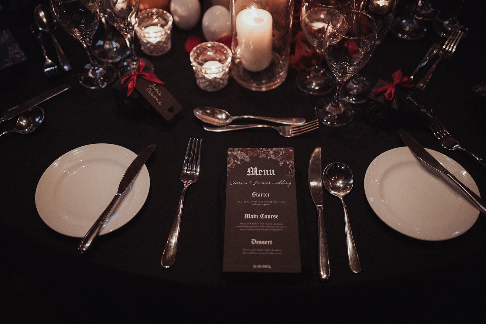 Jessica x Jamie's Wedding-726_websize