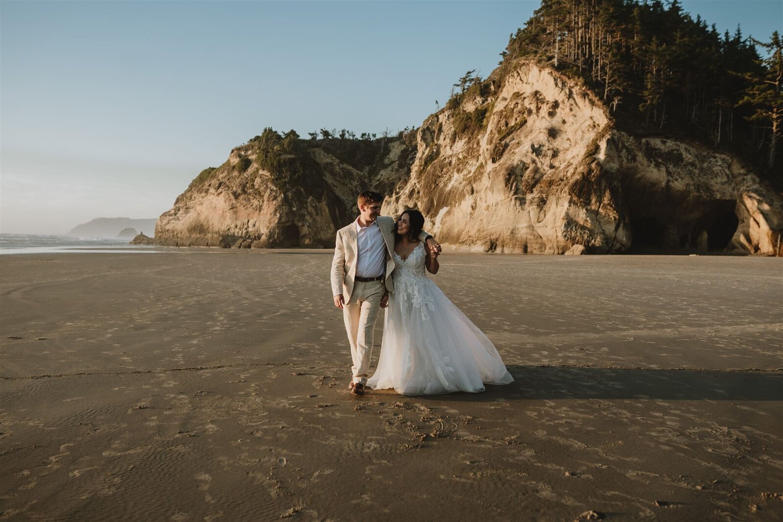 HUG-POINT-ELOPEMENT-PHOTOGRAPHER10