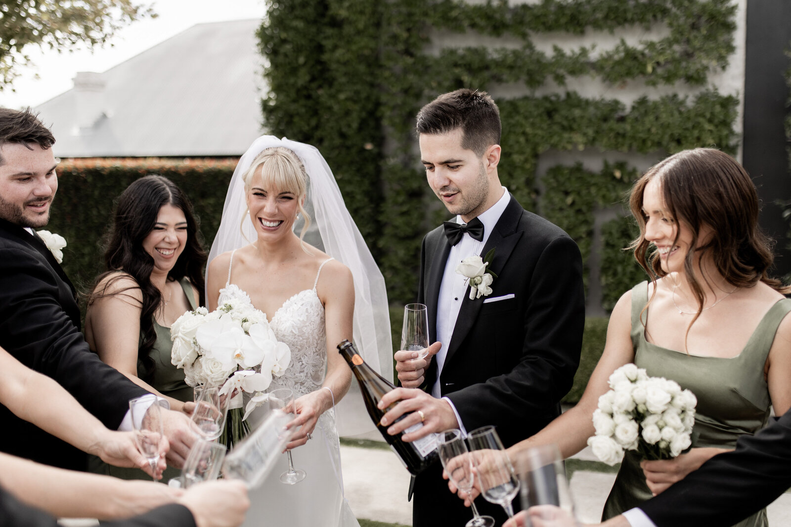 250308-Sophie-Matthew-Rexvil-Photography-Adelaide-Wedding-Photographer-444