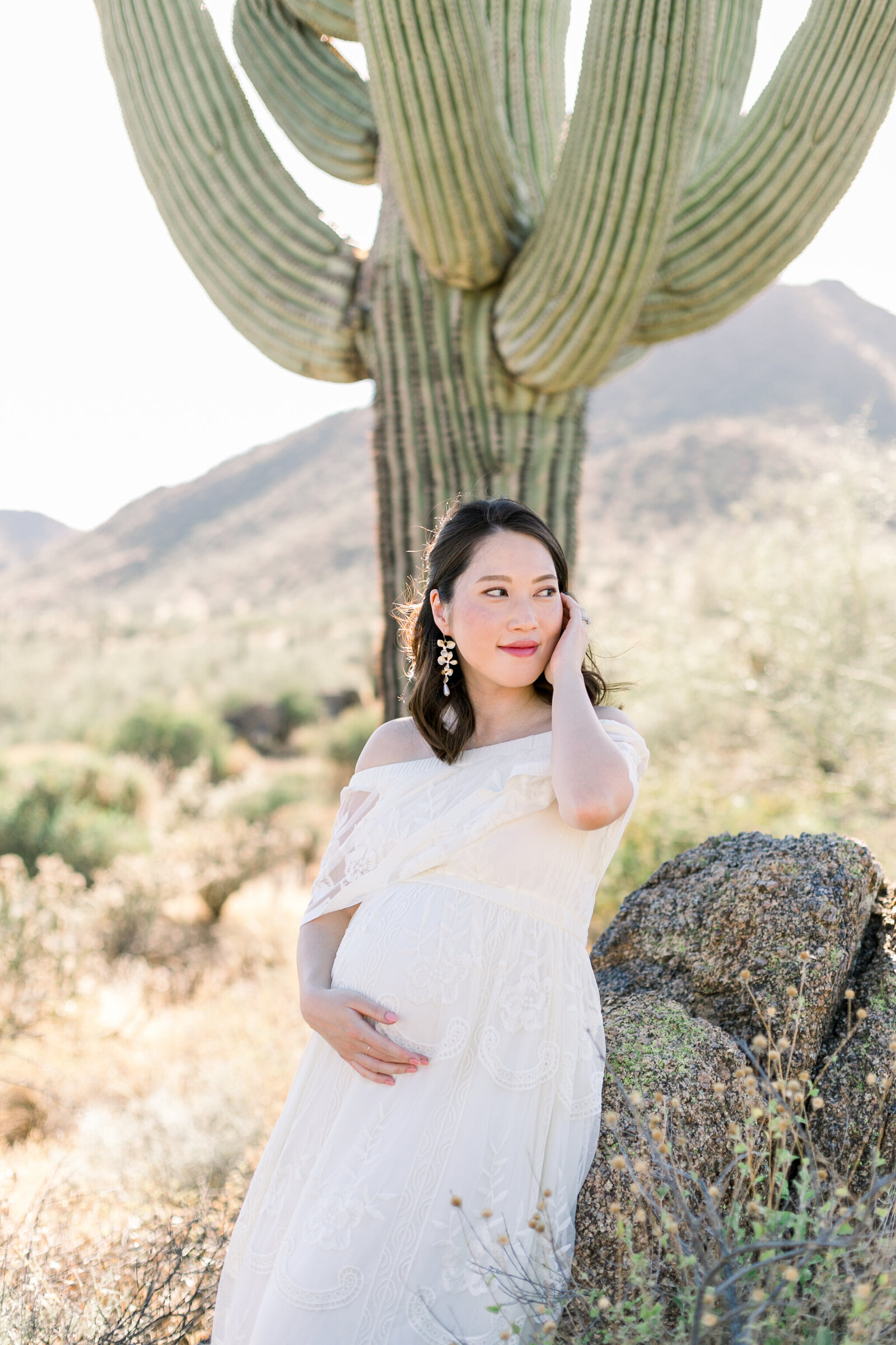 Aly-Kirk-Photo-Maternity-0003 copy