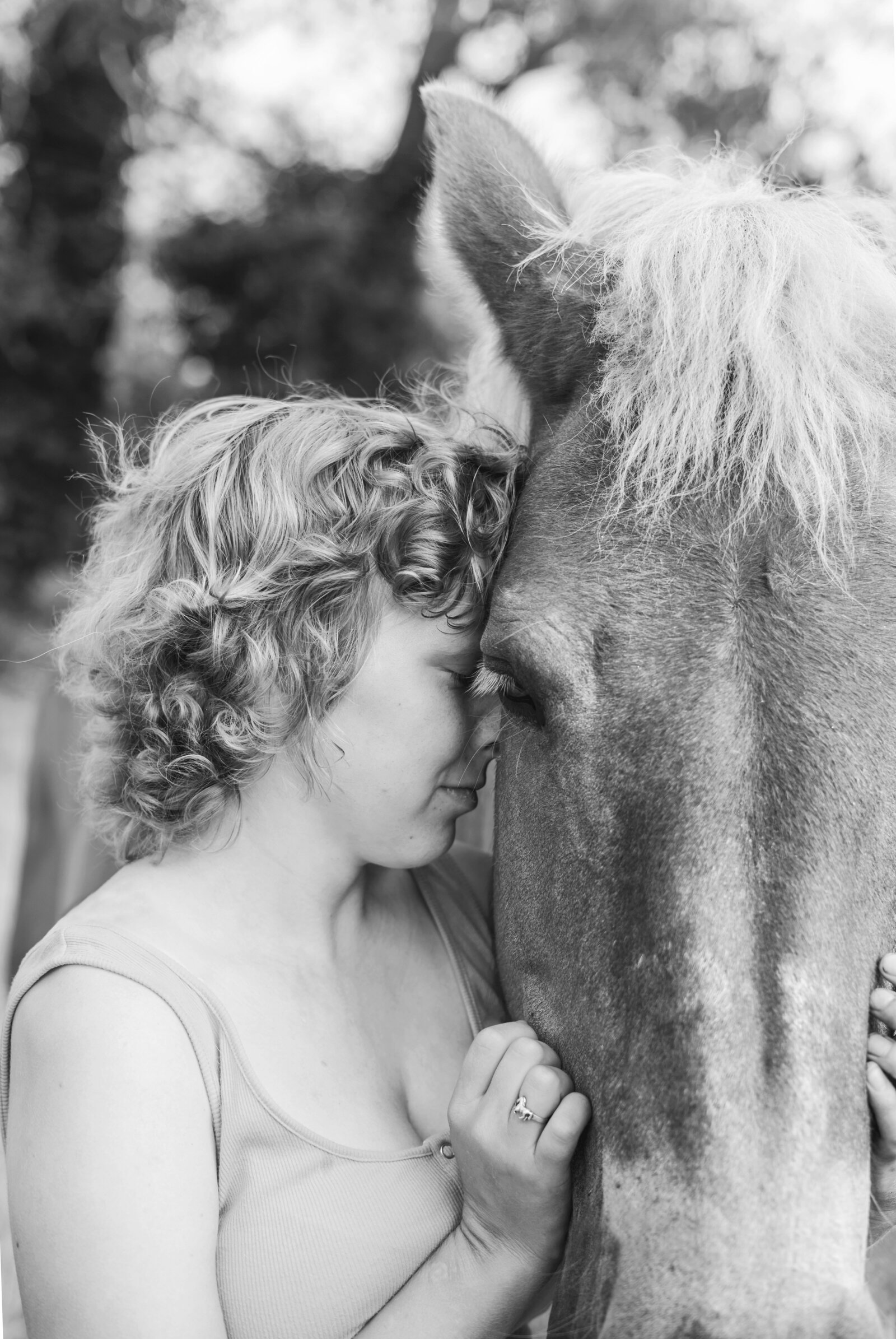 DSC09316BW