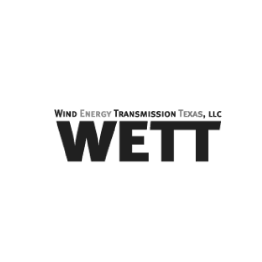 wett badge