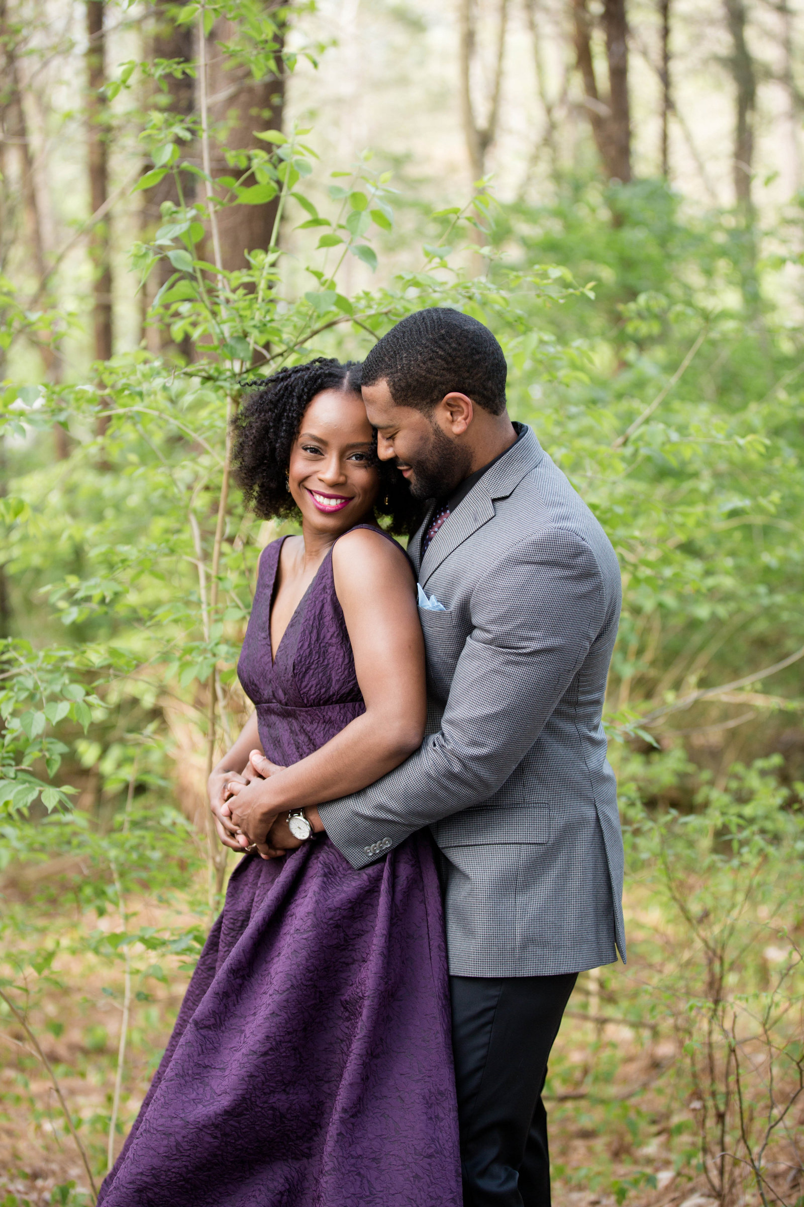 tiffanyjeremyengage-8