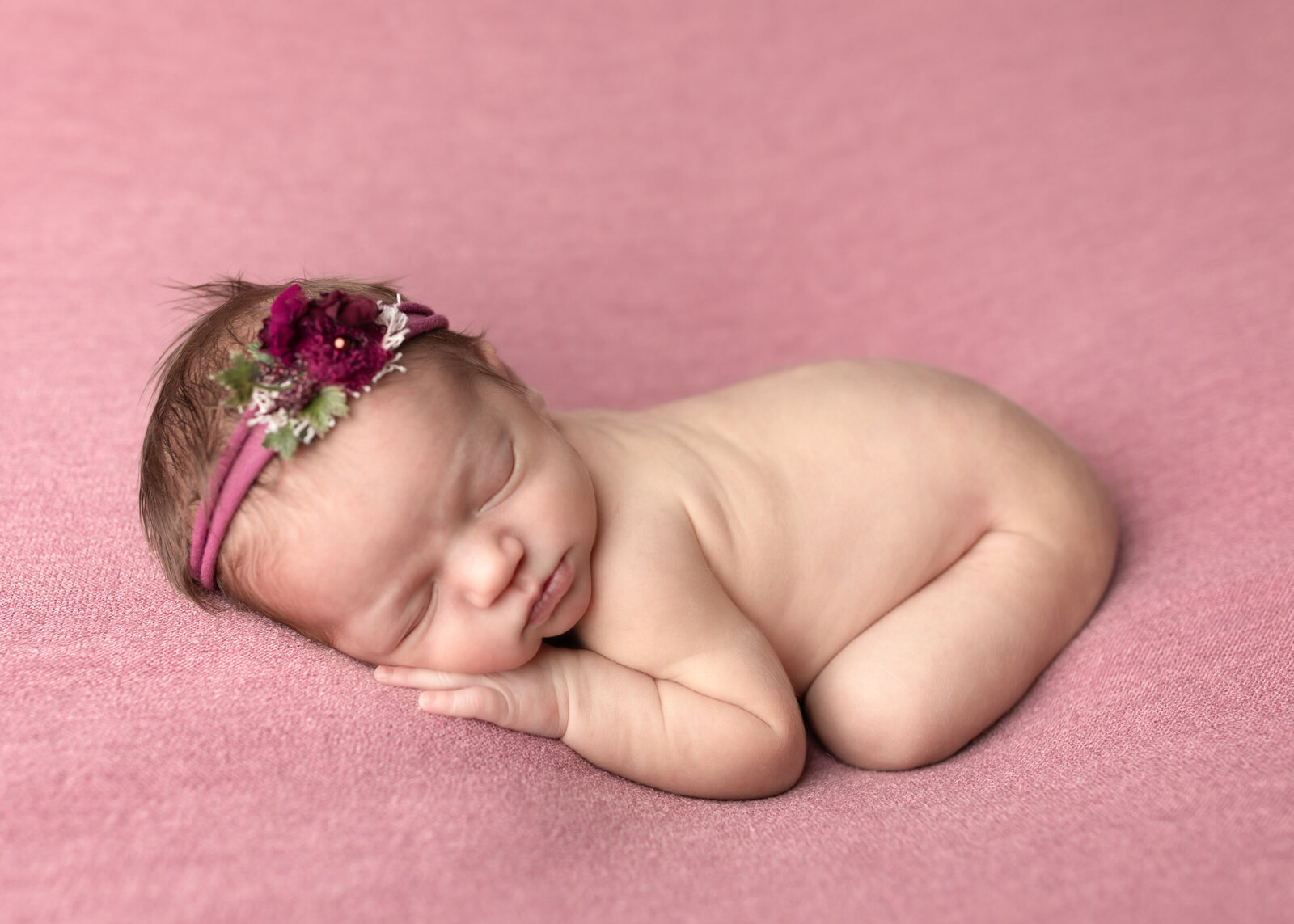 newborn-photographer-cleveland-9