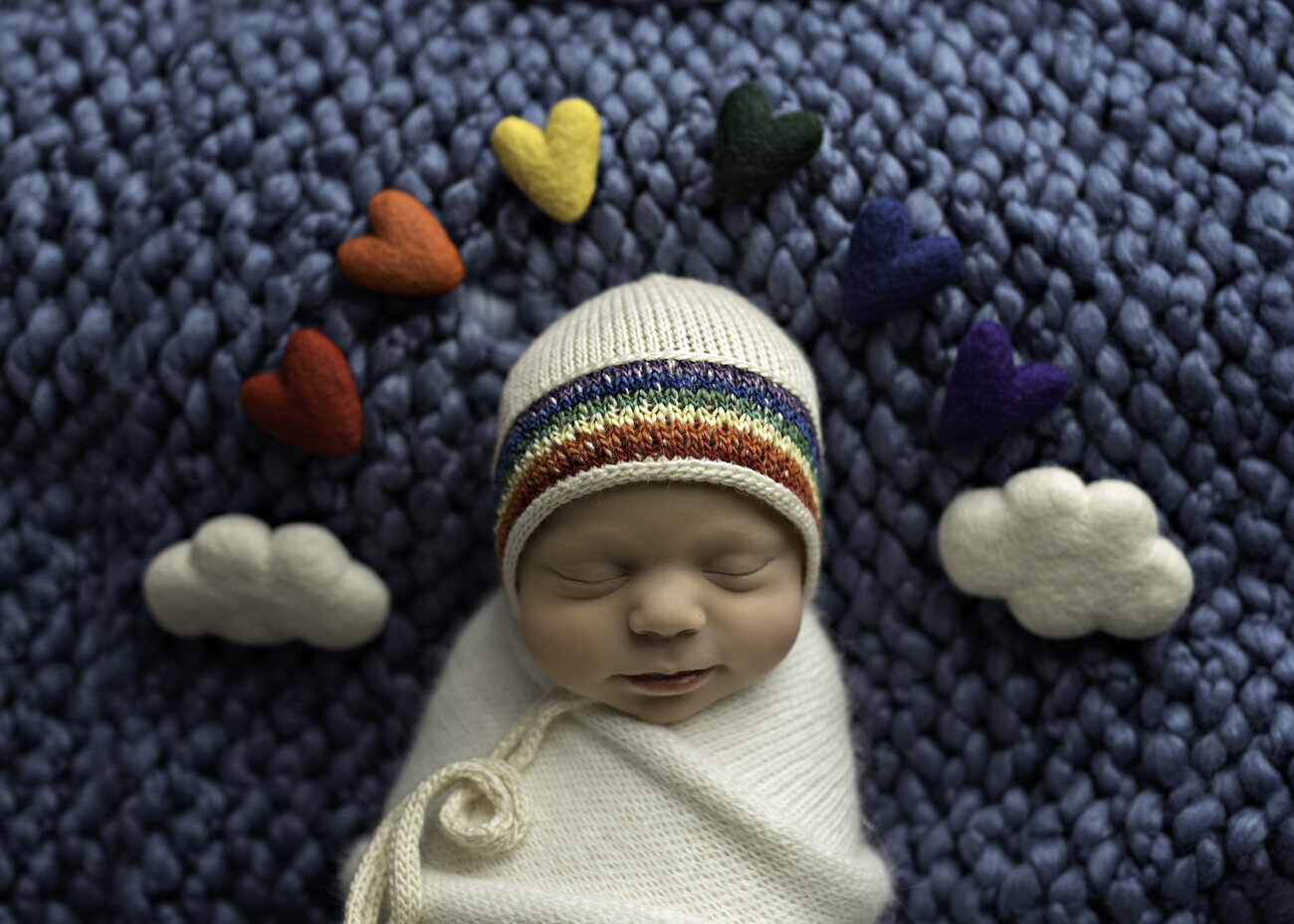 christine-elizabeth-new-york-family-photographer-40
