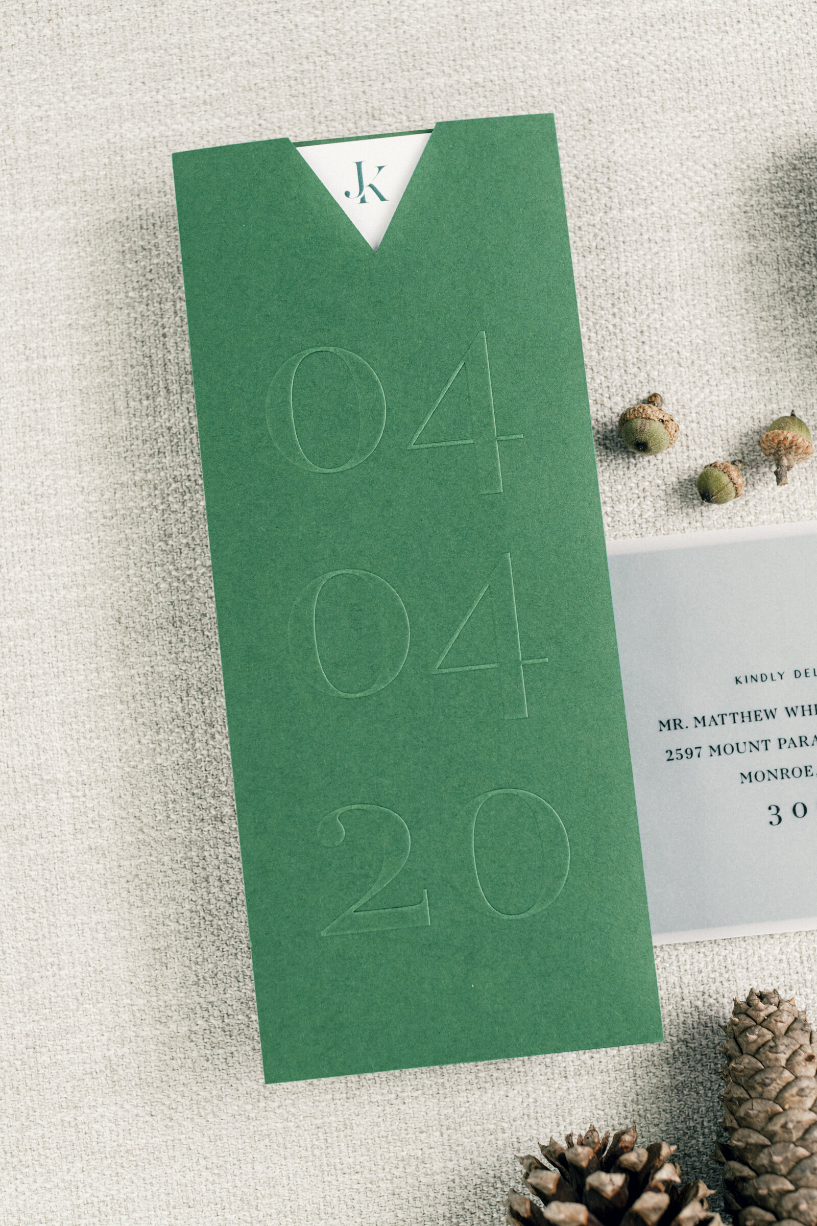 letterpress-save-the-date