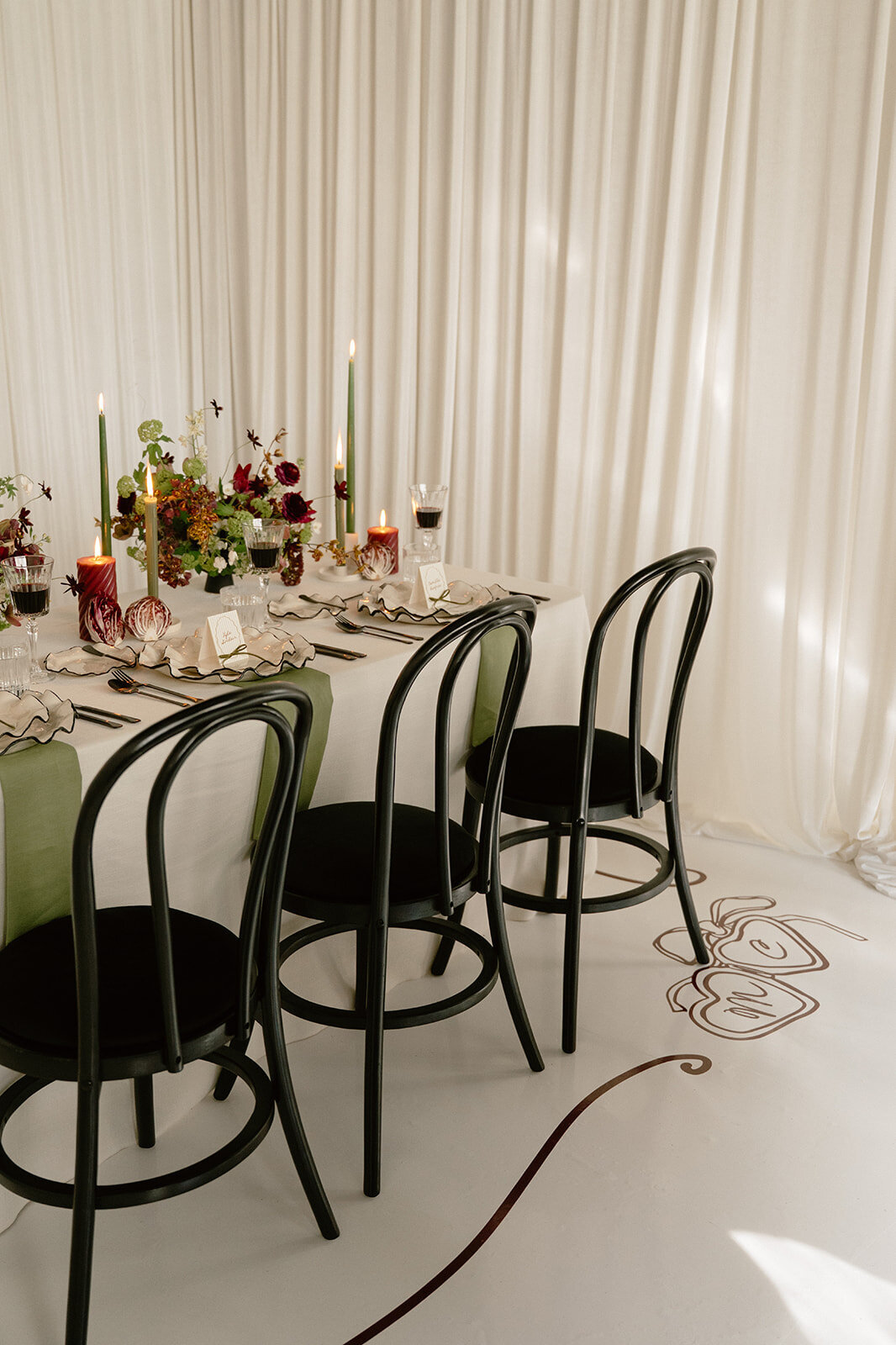 wedding-details-135_websize