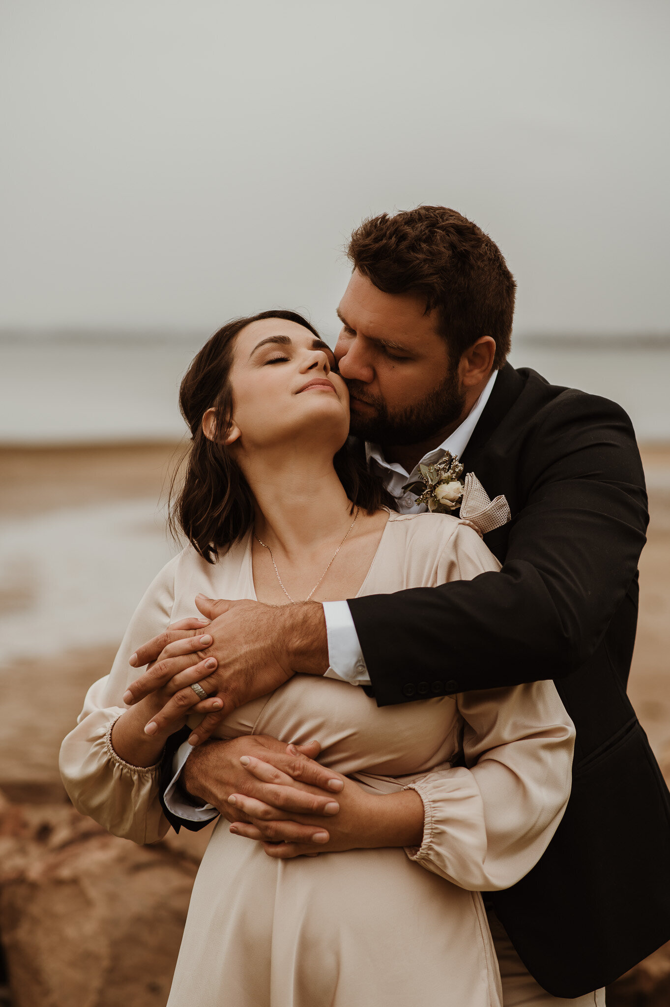 brisbane wedding photographer