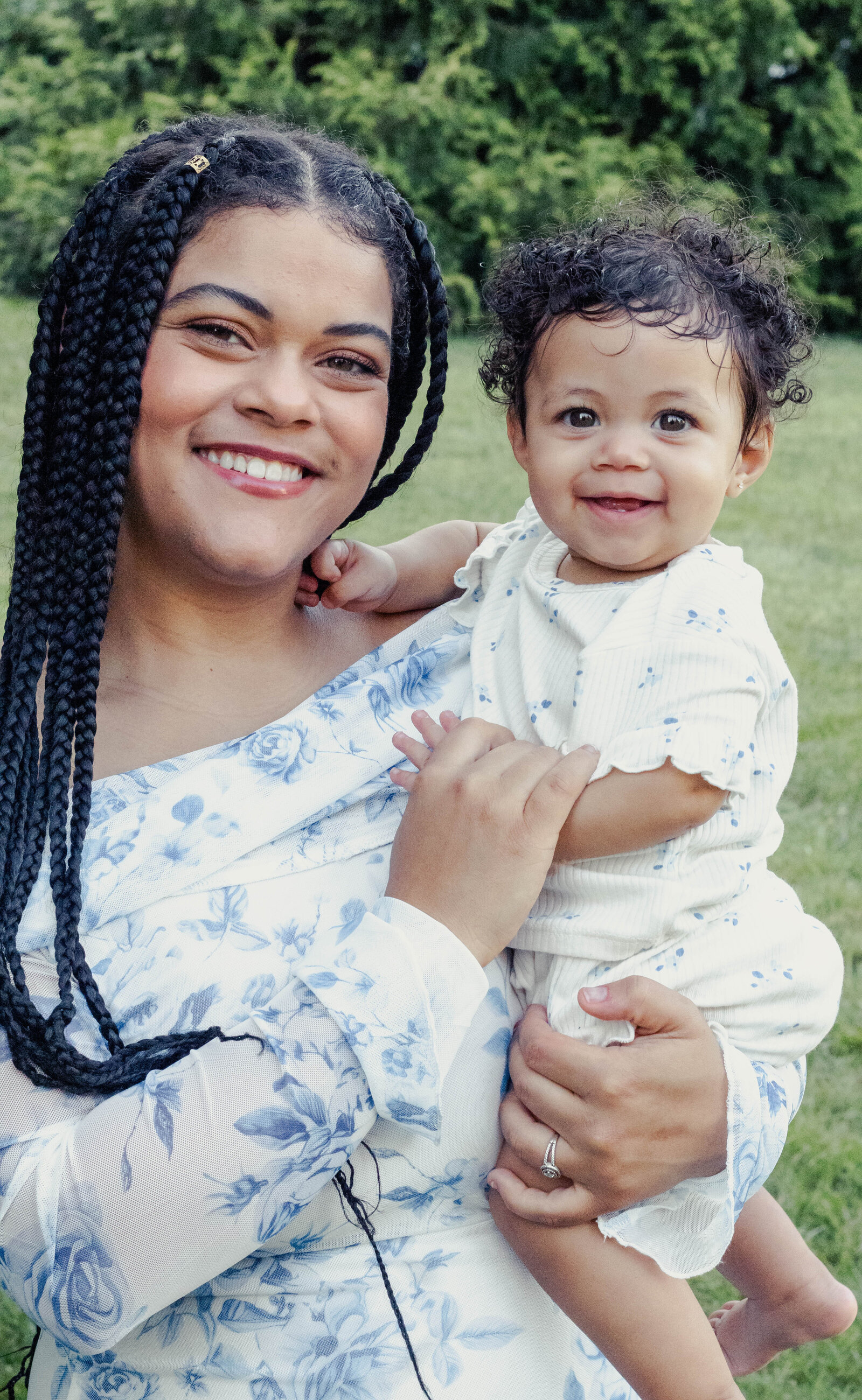 Lyra 11 month Photoshoot-95