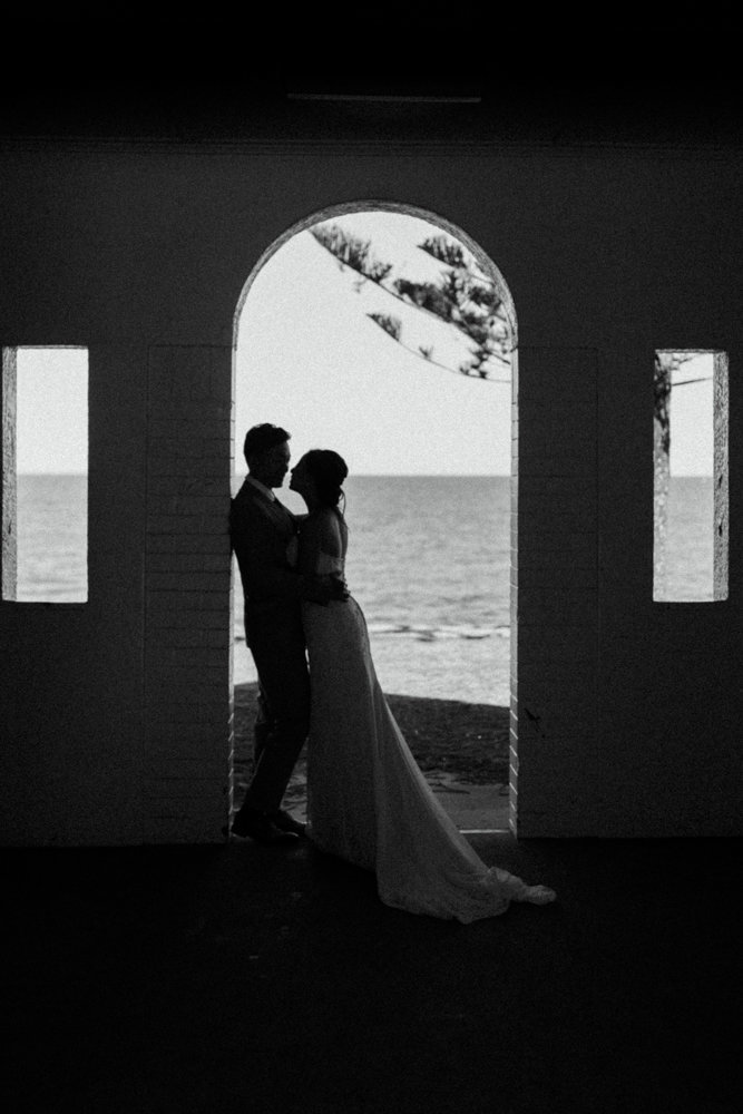 TFPPowellWedding-1-11