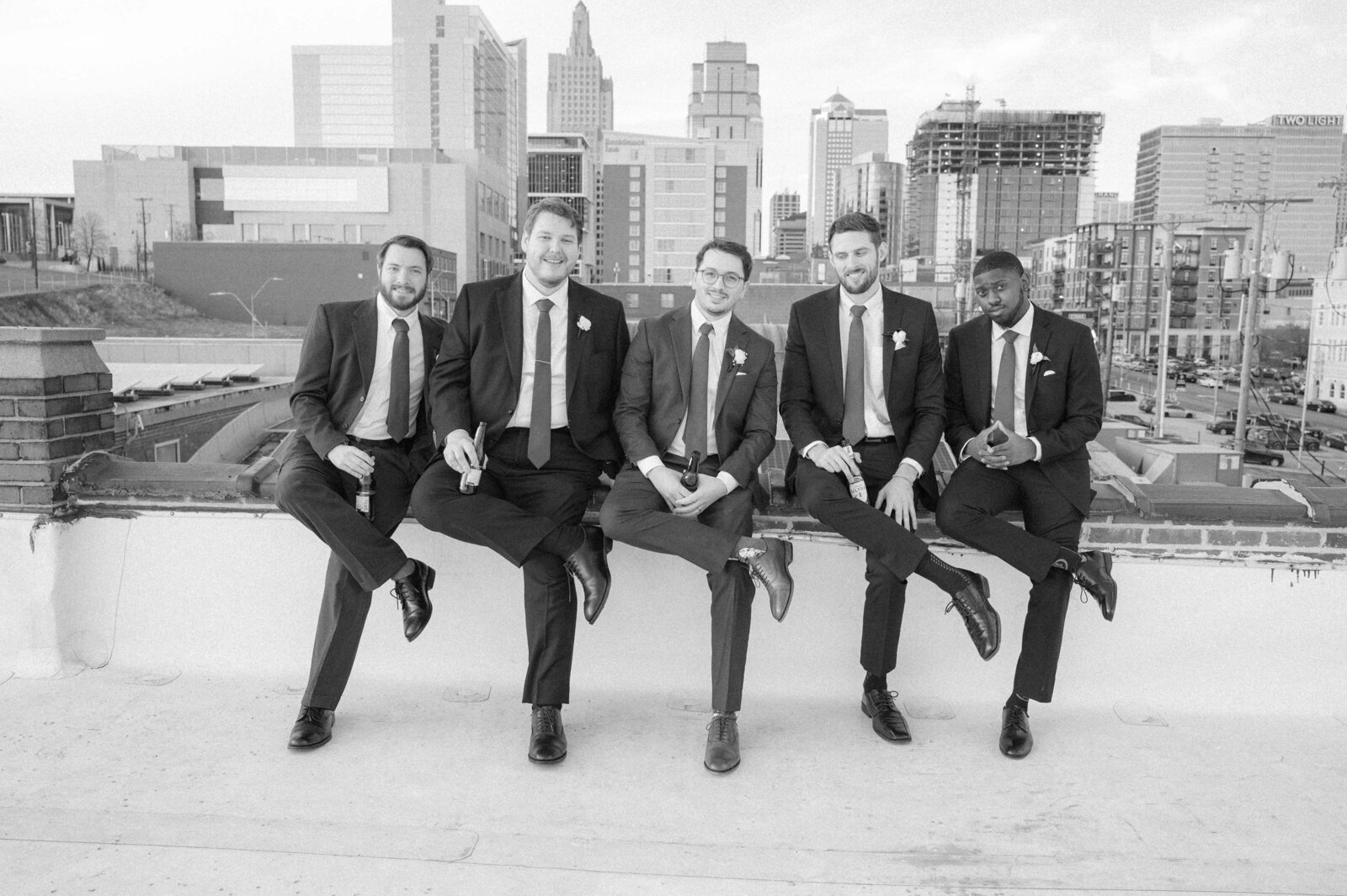 Crane Wedding Portfolio-229