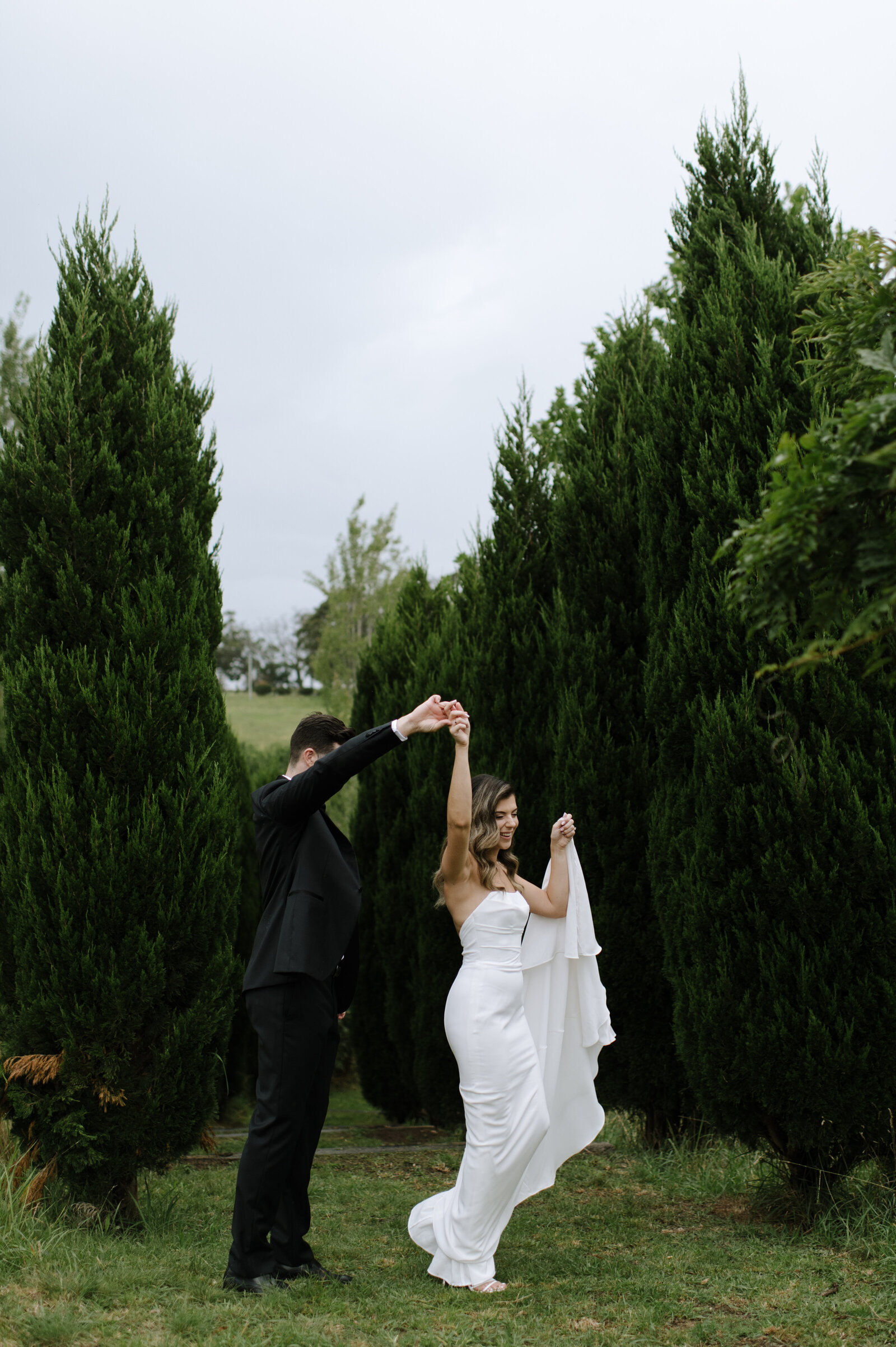 SneakPeek_0086