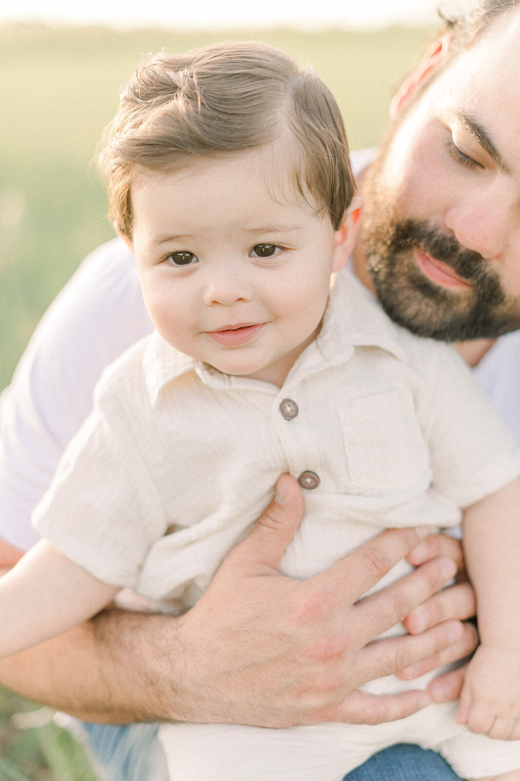 Tamburlini One Year _25 _ Lacey Rene Studios-47