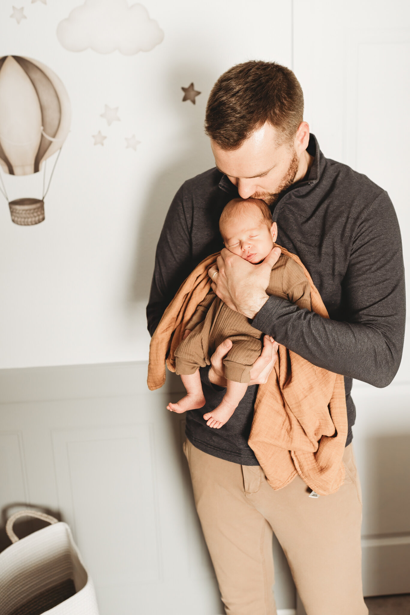 hamiltonnewbornmandan-14