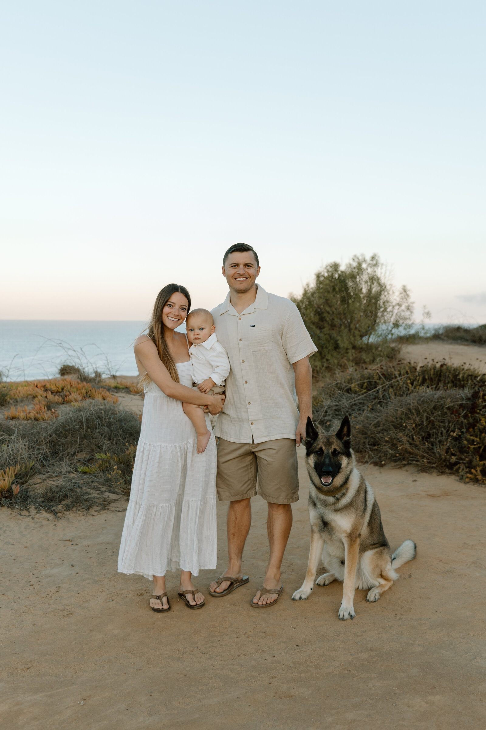 HumbleGroundsPhotography_Hannah Family Session 2024-3