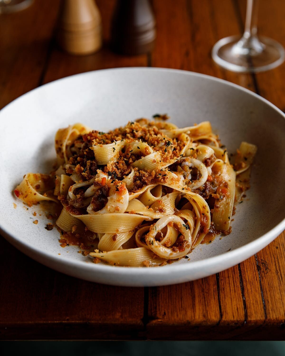 Donovans_linguine