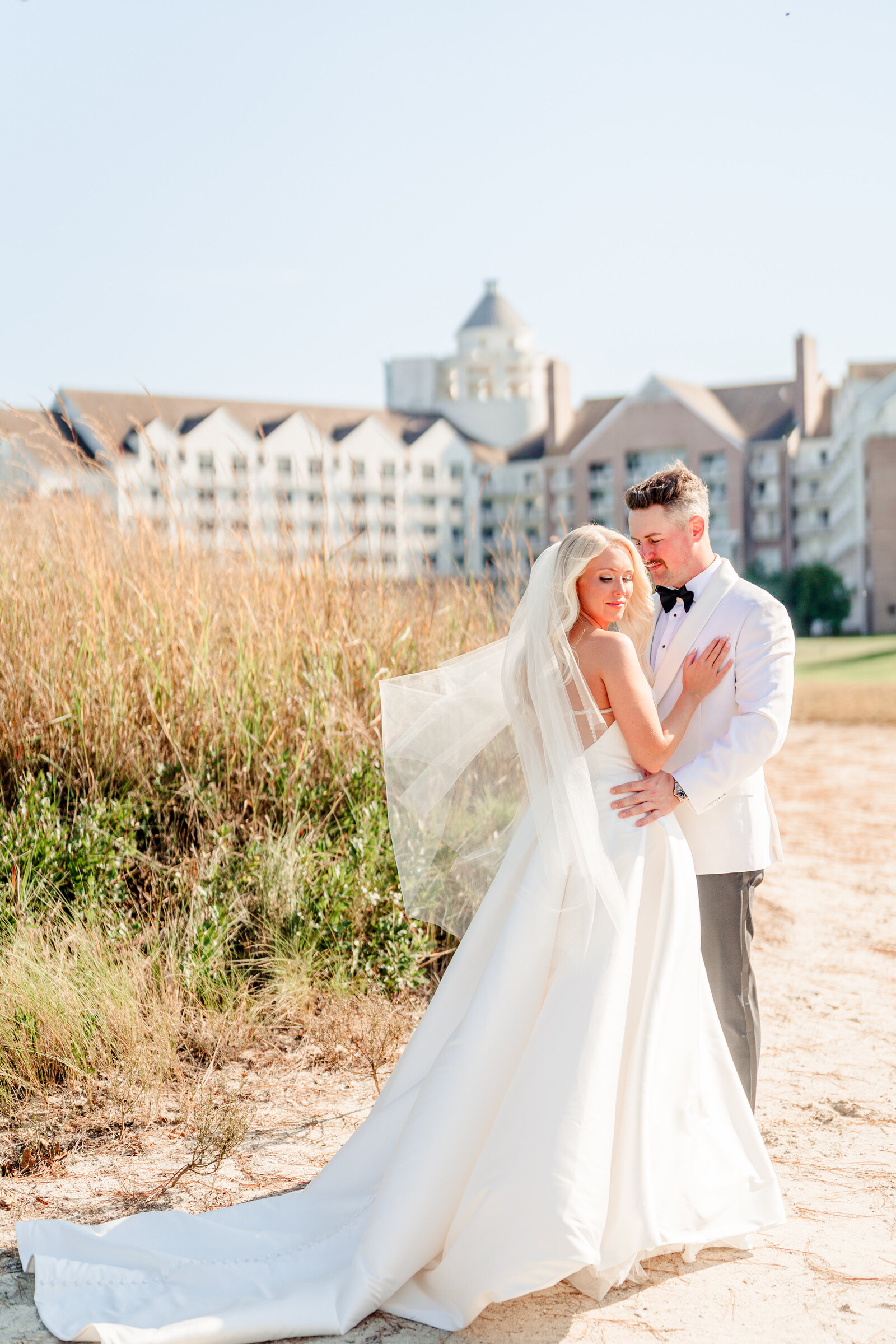 Brooke_Tyson_Photography Maggie Ryan-76