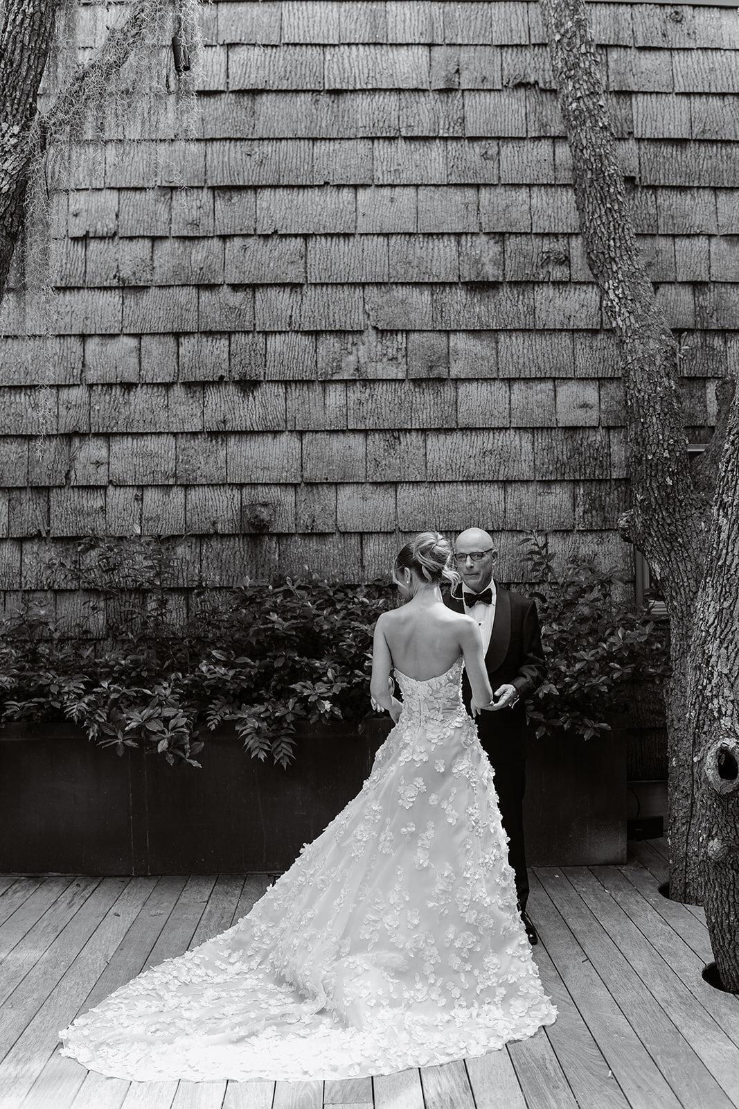 Guenoun_Wedding Previews-14