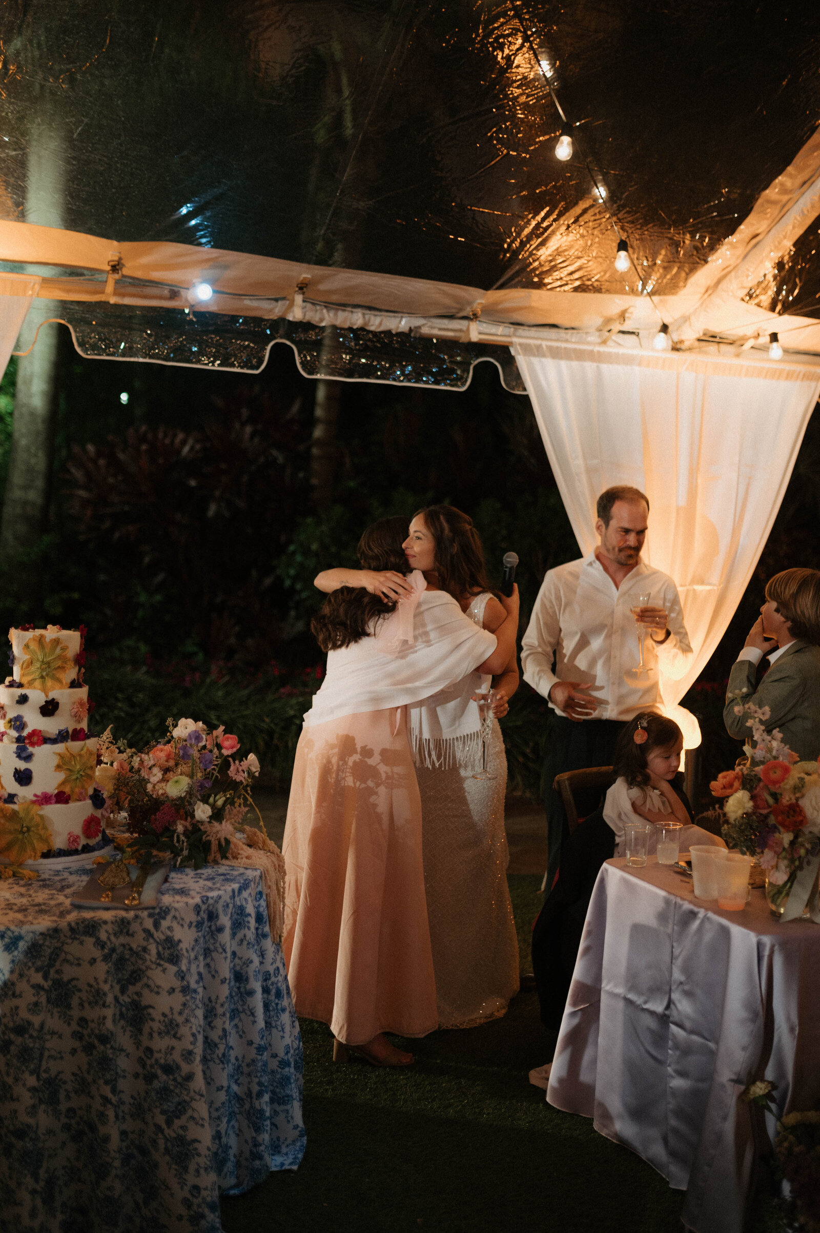 TheWolfesWeddingPreviews-287
