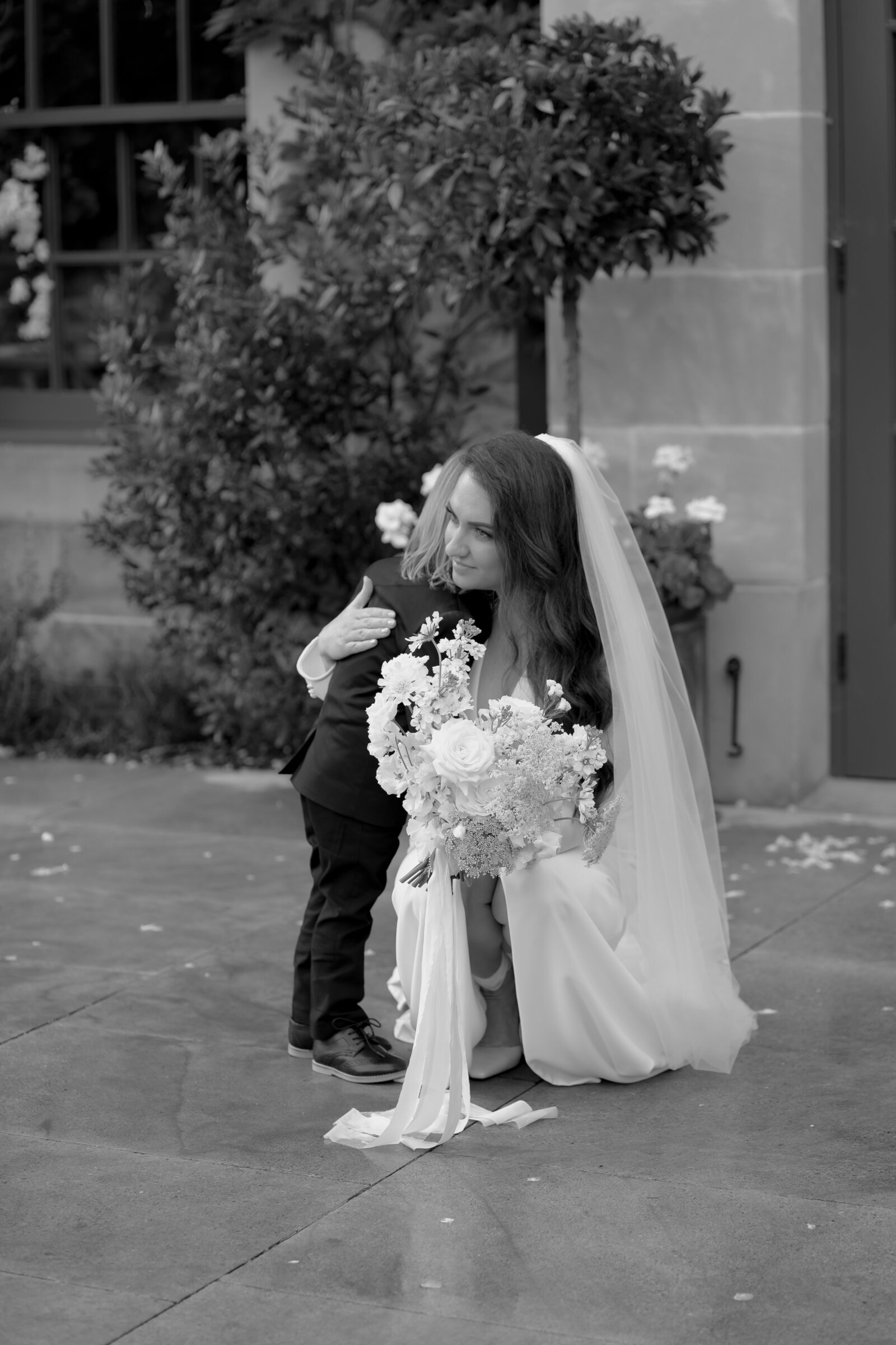 yorkshire-wedding-photographer-dani-lou-photography-luxury-wedding-223