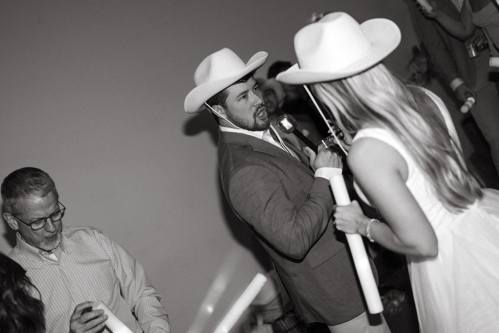 Caleb + Ally-983