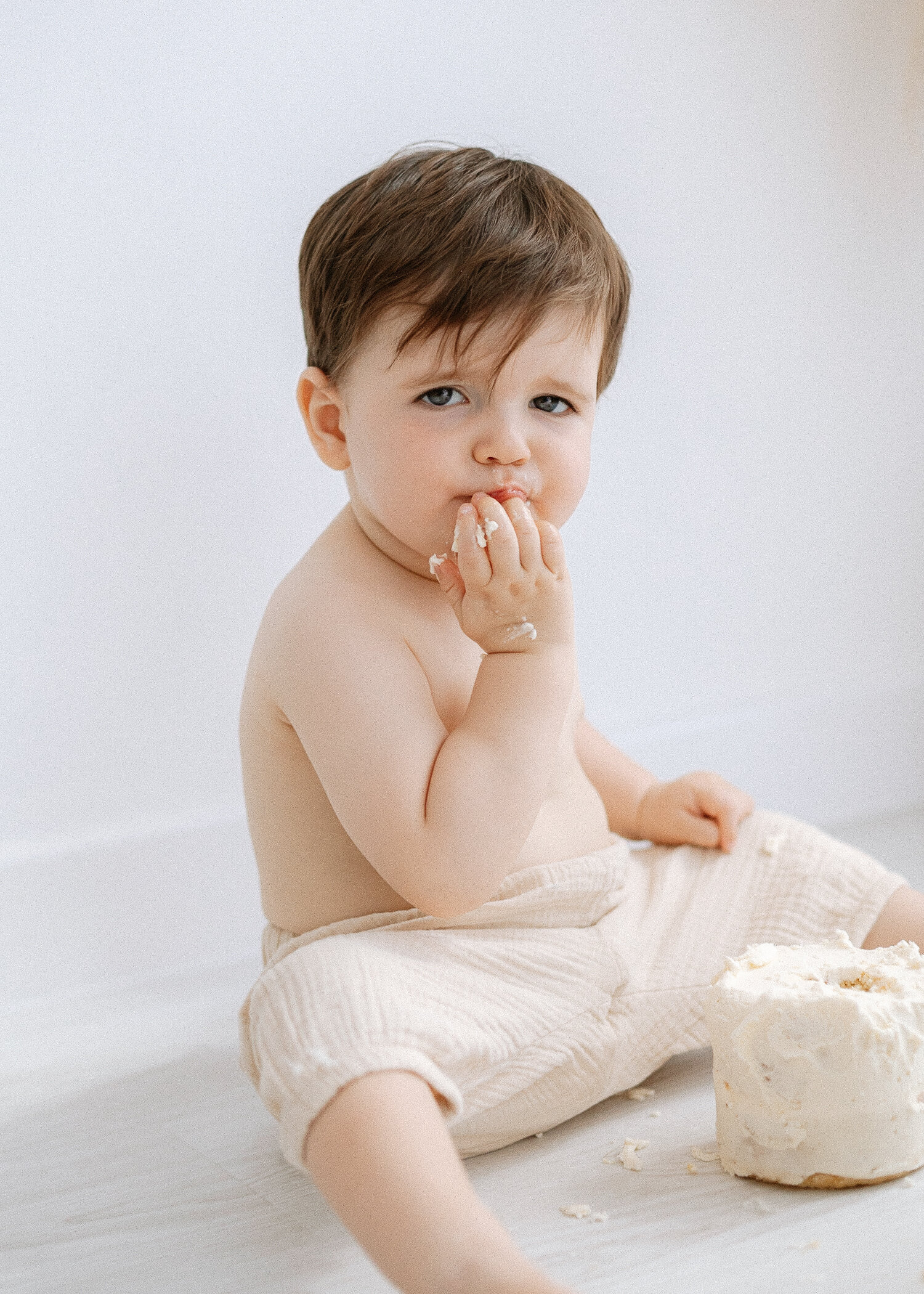 hampshire cakesmash photographer  (44 of 164)